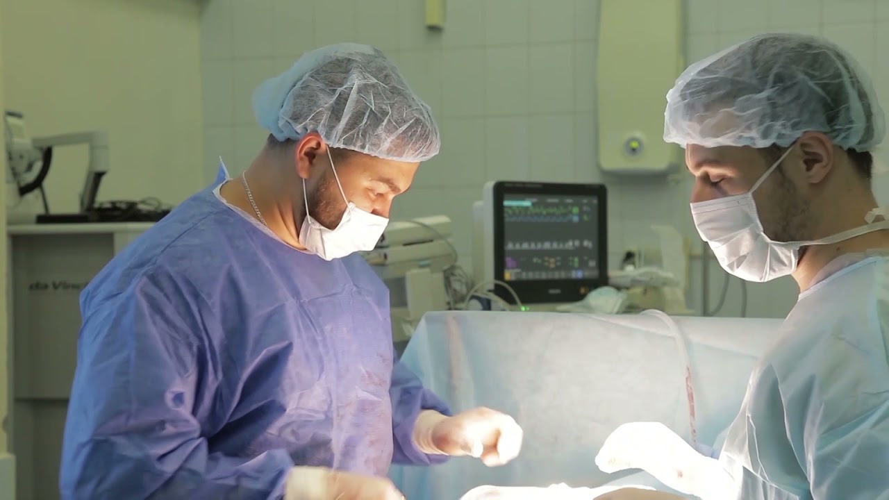 Видеостудия. ANTONOVLABEL — Art & Handmade