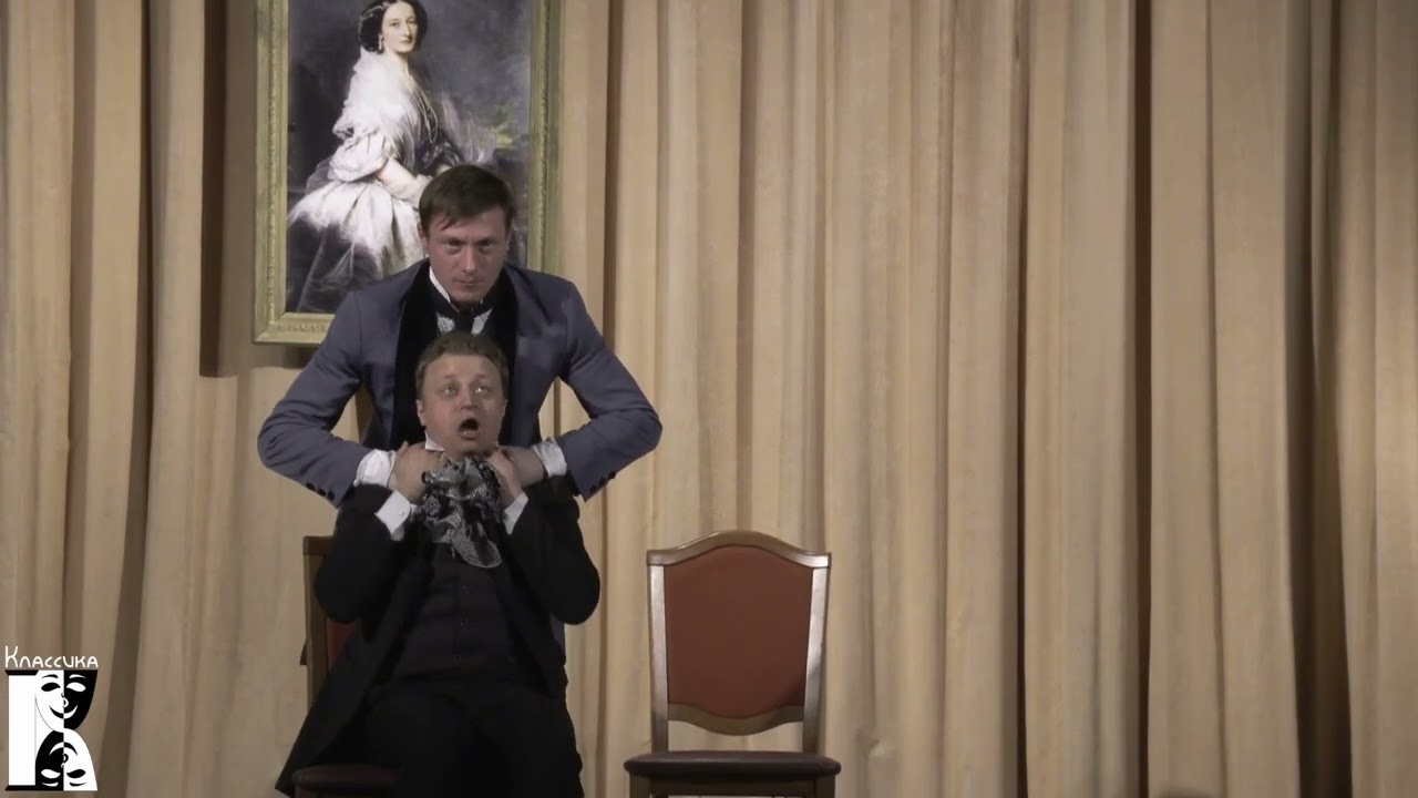 Видеостудия. ANTONOVLABEL — Art & Handmade