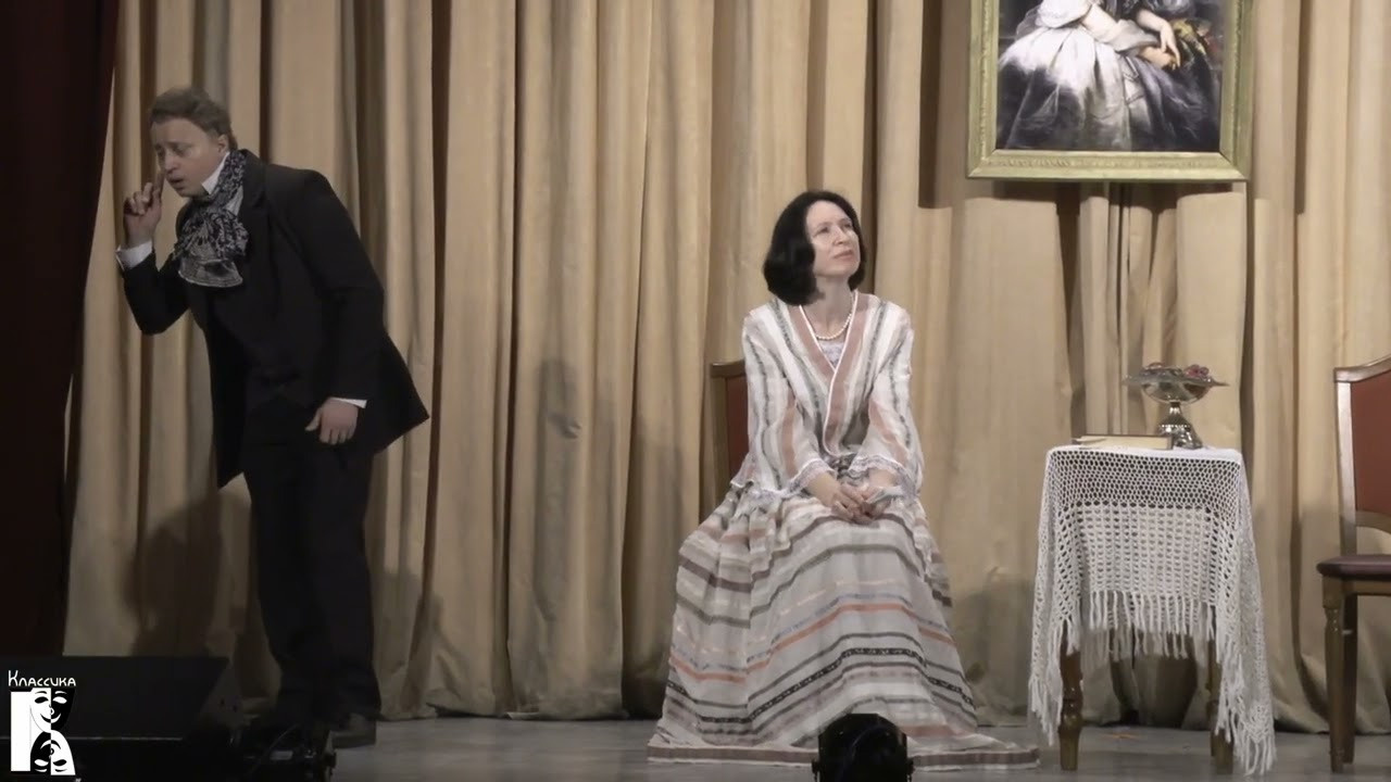 Видеостудия. ANTONOVLABEL — Art & Handmade