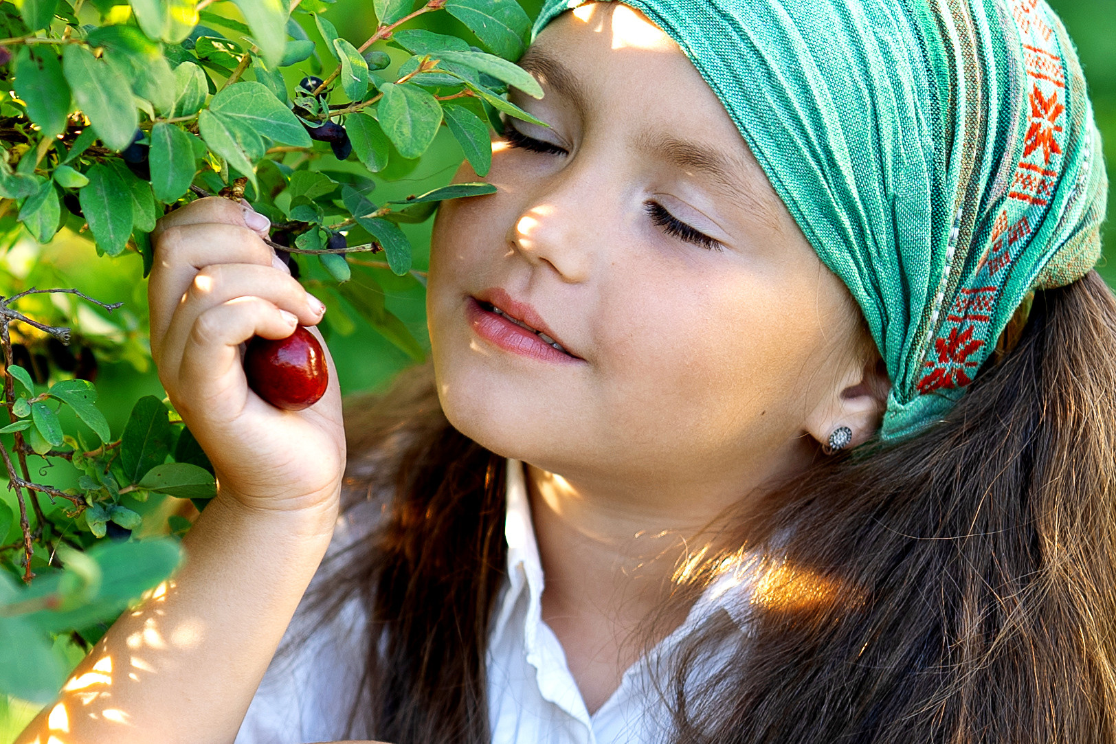 Детский и семейный Фотограф во Владивостоке Юлия Моисеенко