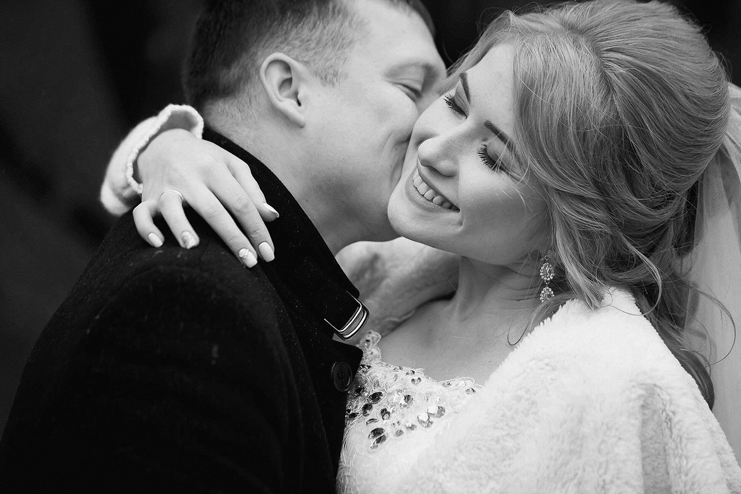 Фотограф в Москве Максим Юртаев