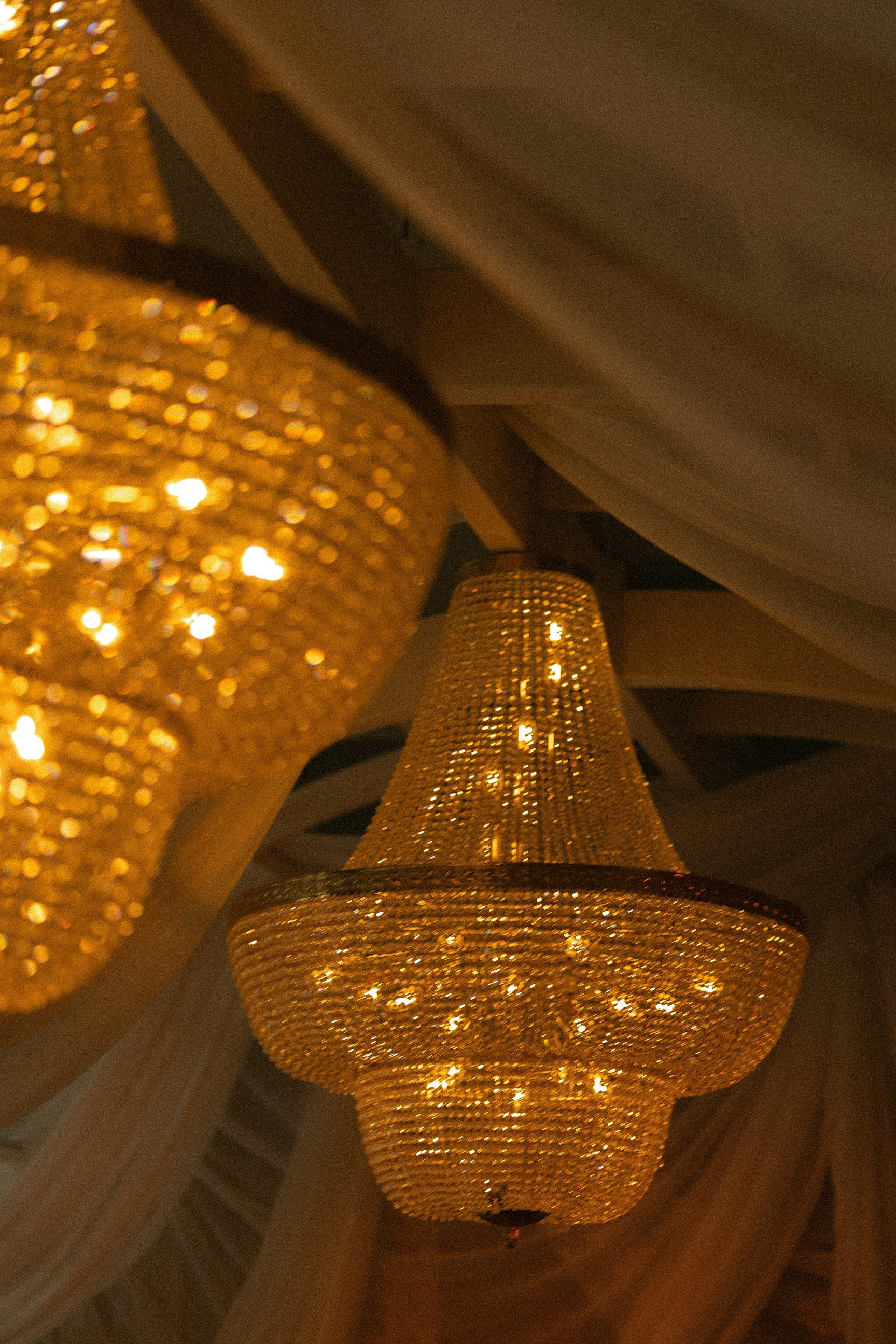 Анна & Андрей. Yura Rush Свадебный фотограф Тюмень