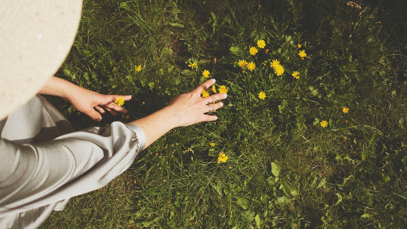 Сальфиназ, 2020. Портретный фотограф в Москве Евгения Яковенко