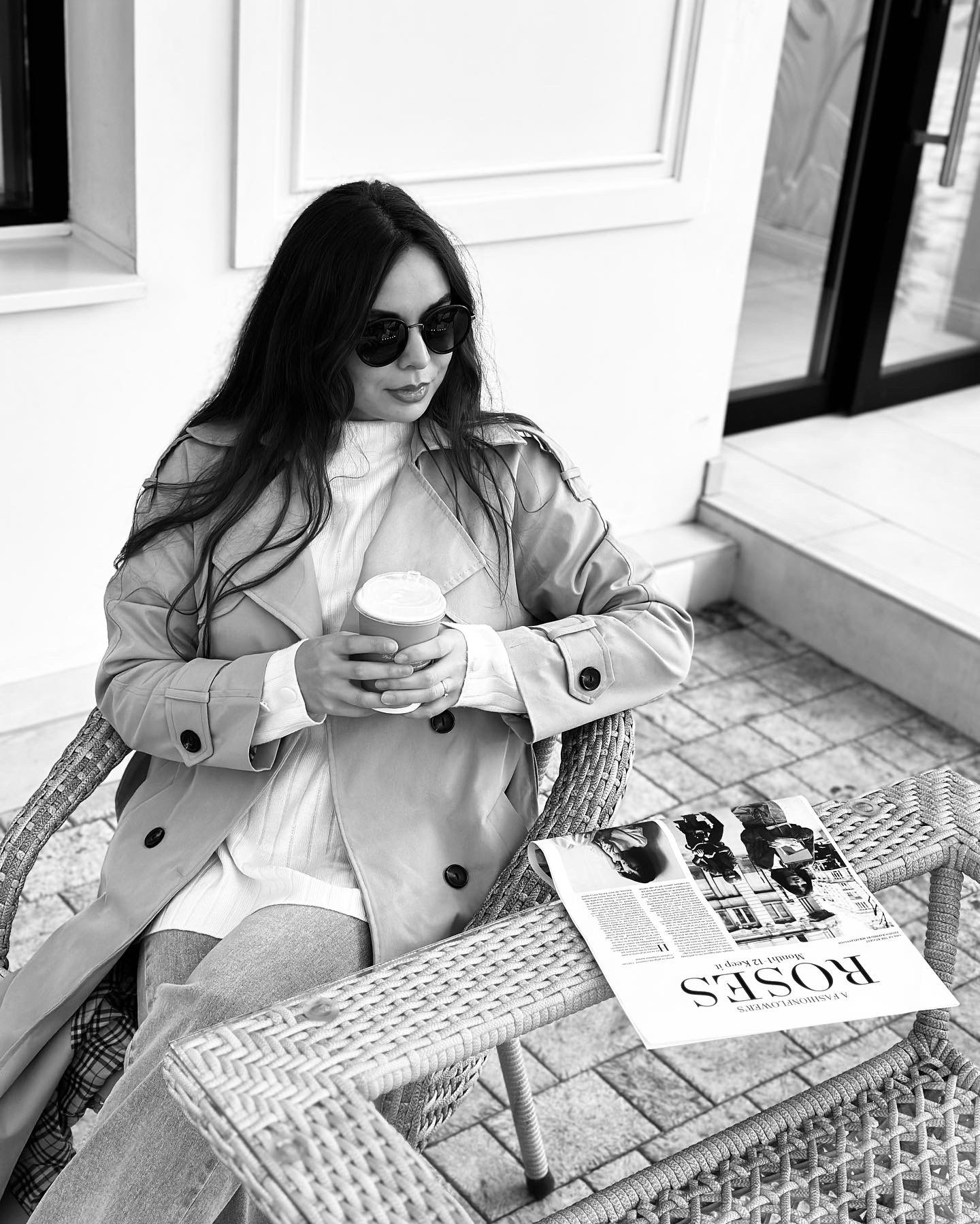 Отзывы. Румиля Айметова фотограф в Дагестане