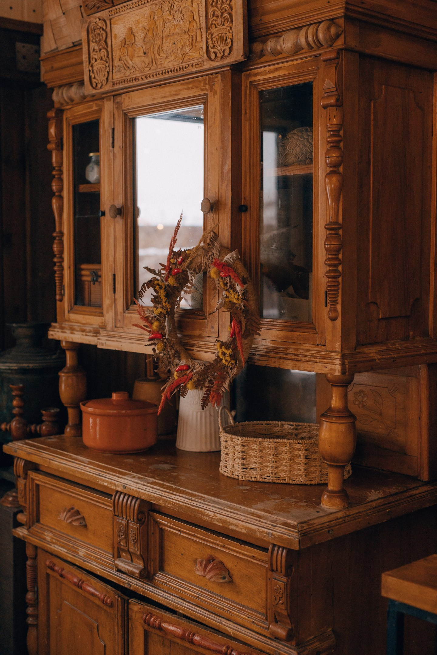 Новогодние Студии Тамбова. Фотограф г. Тамбов г. Воронеж Богдан Тарасов