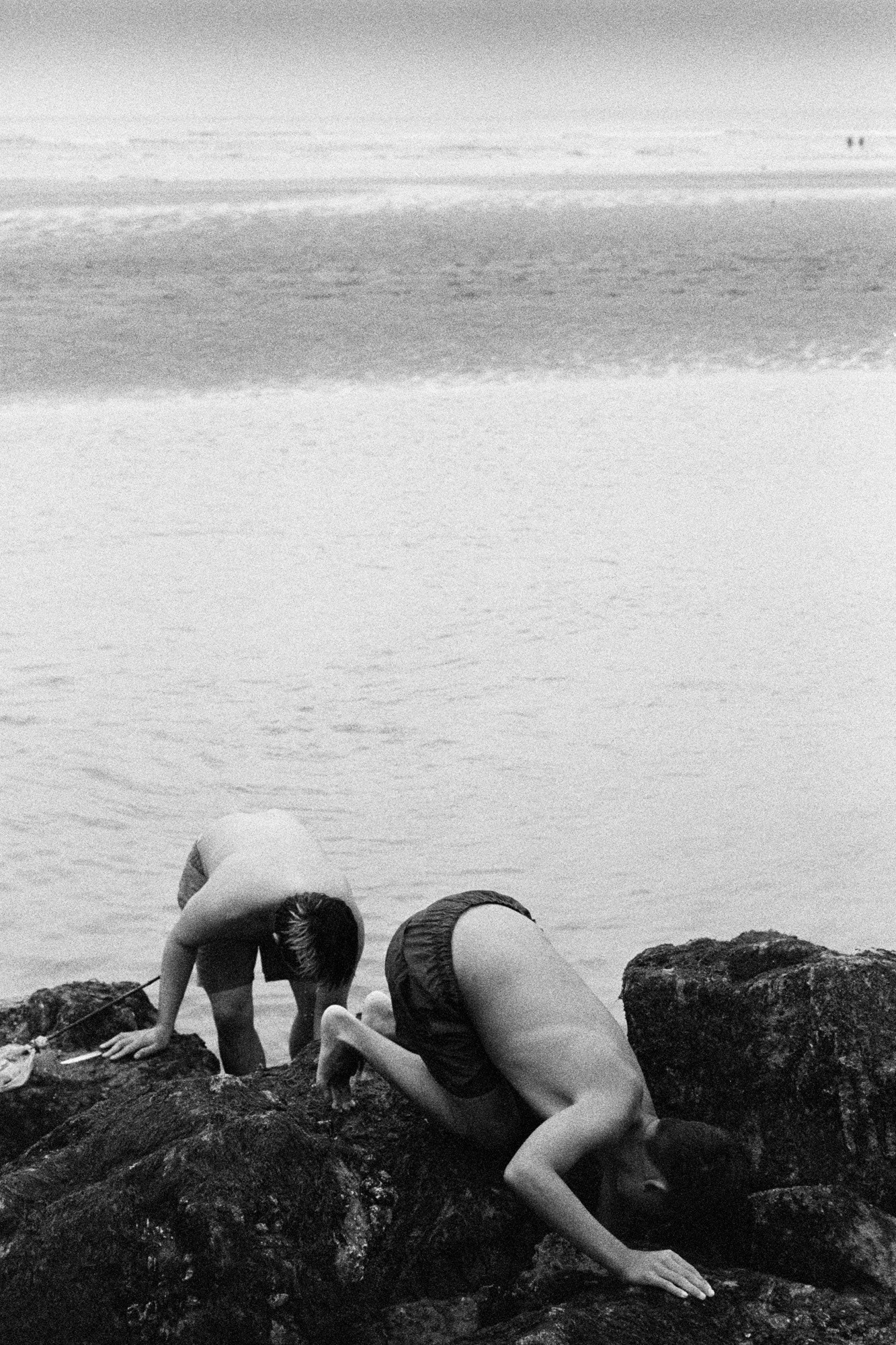 Memories of France. Документальный фотограф Алексей Мякишев, Москва