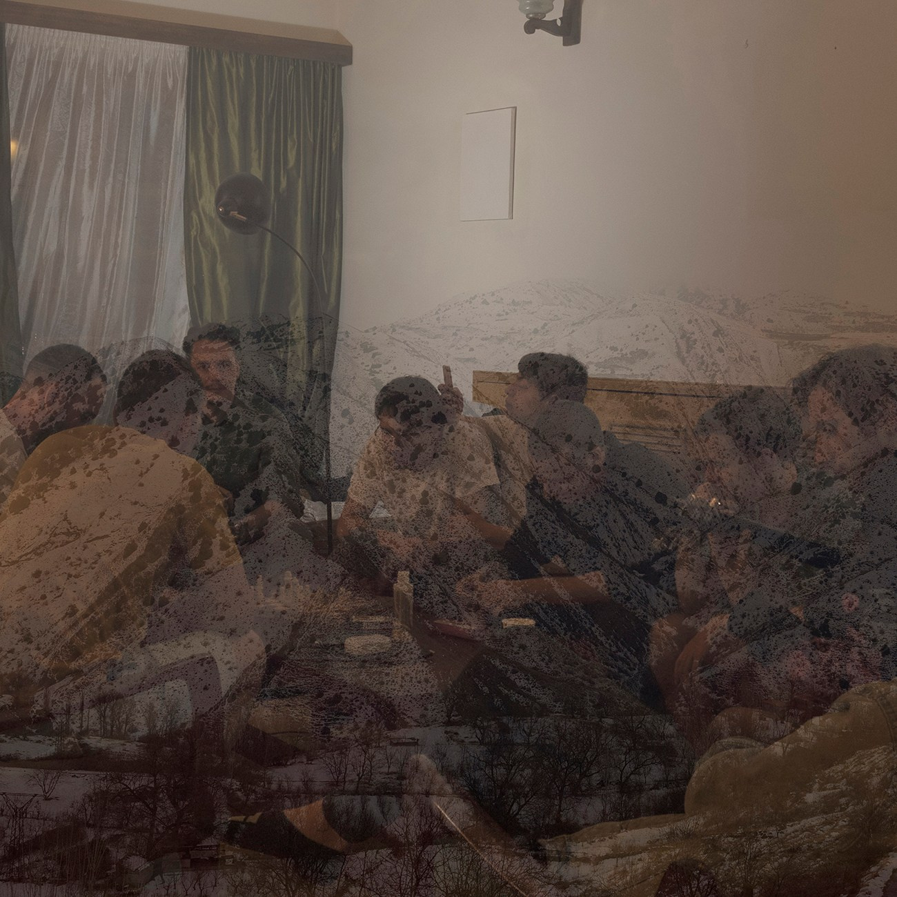 — 404. Kirillov Egor