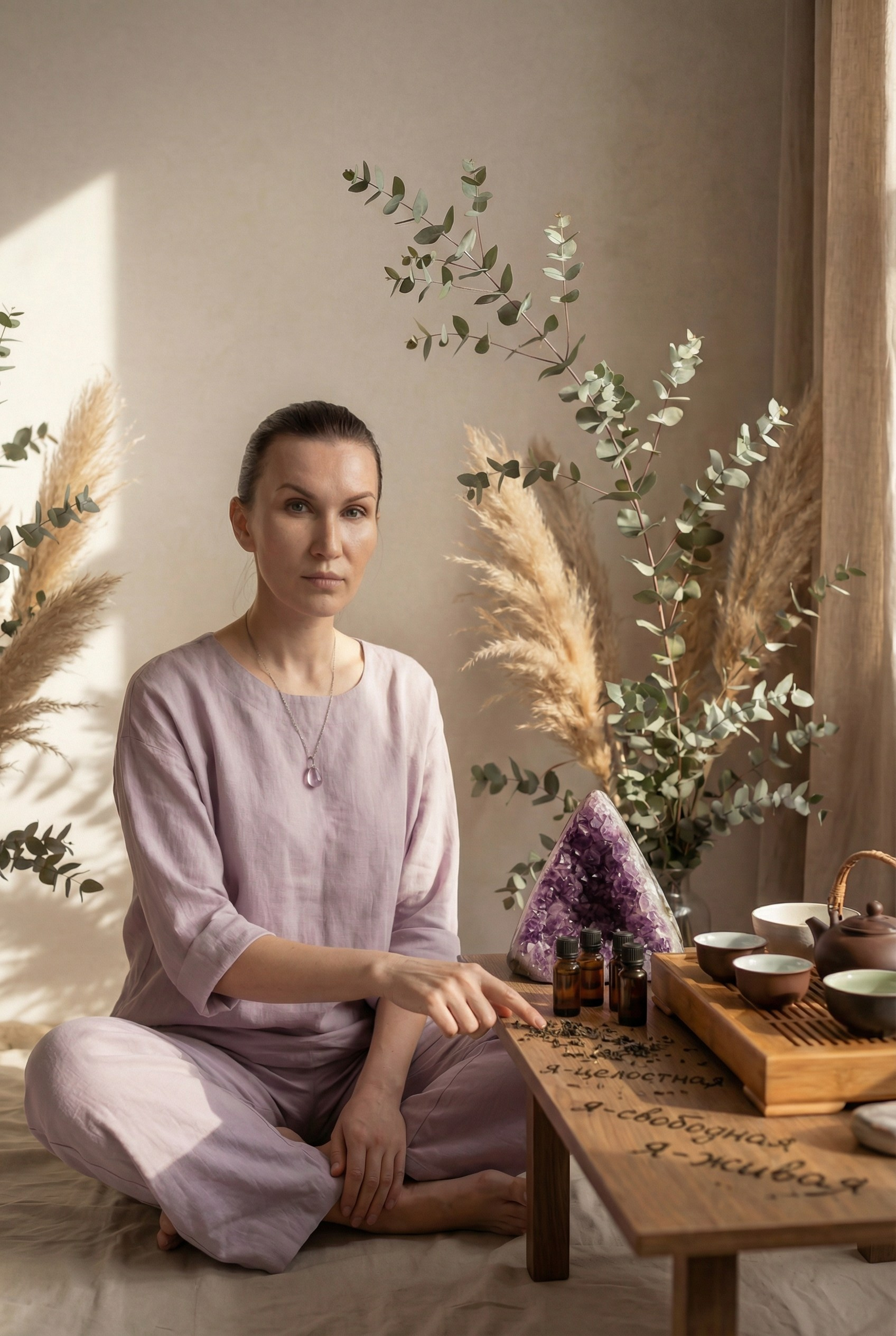 НЕЙРОФОТО для ЭКСПЕРТОВ (услуги). Выпускные альбомы в Нижнем Новгороде | Фотостудия Звездочет | Никулина Наталья