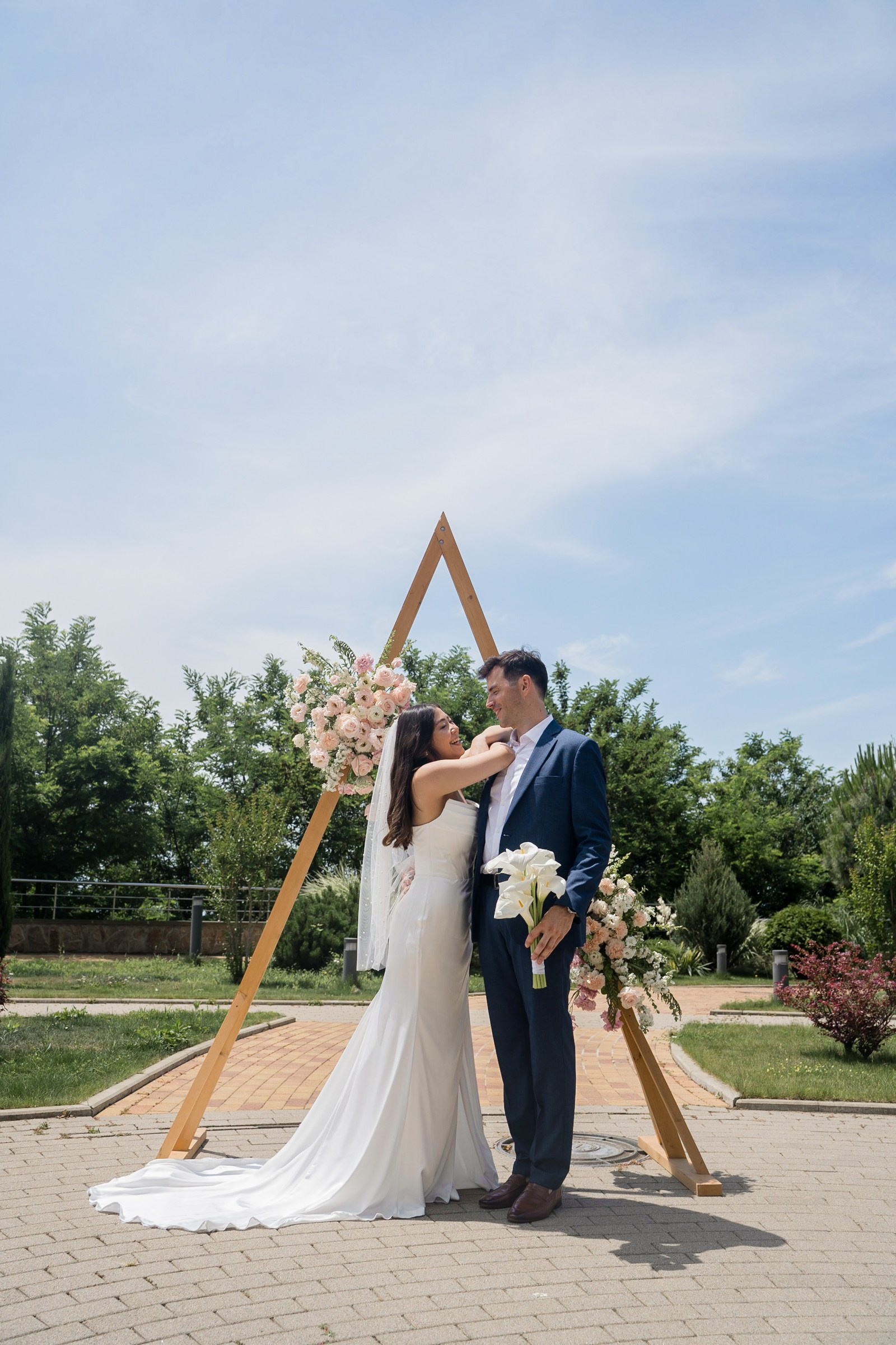 Свадебный Фотограф в Краснодаре и всему Краснодарскому Краю