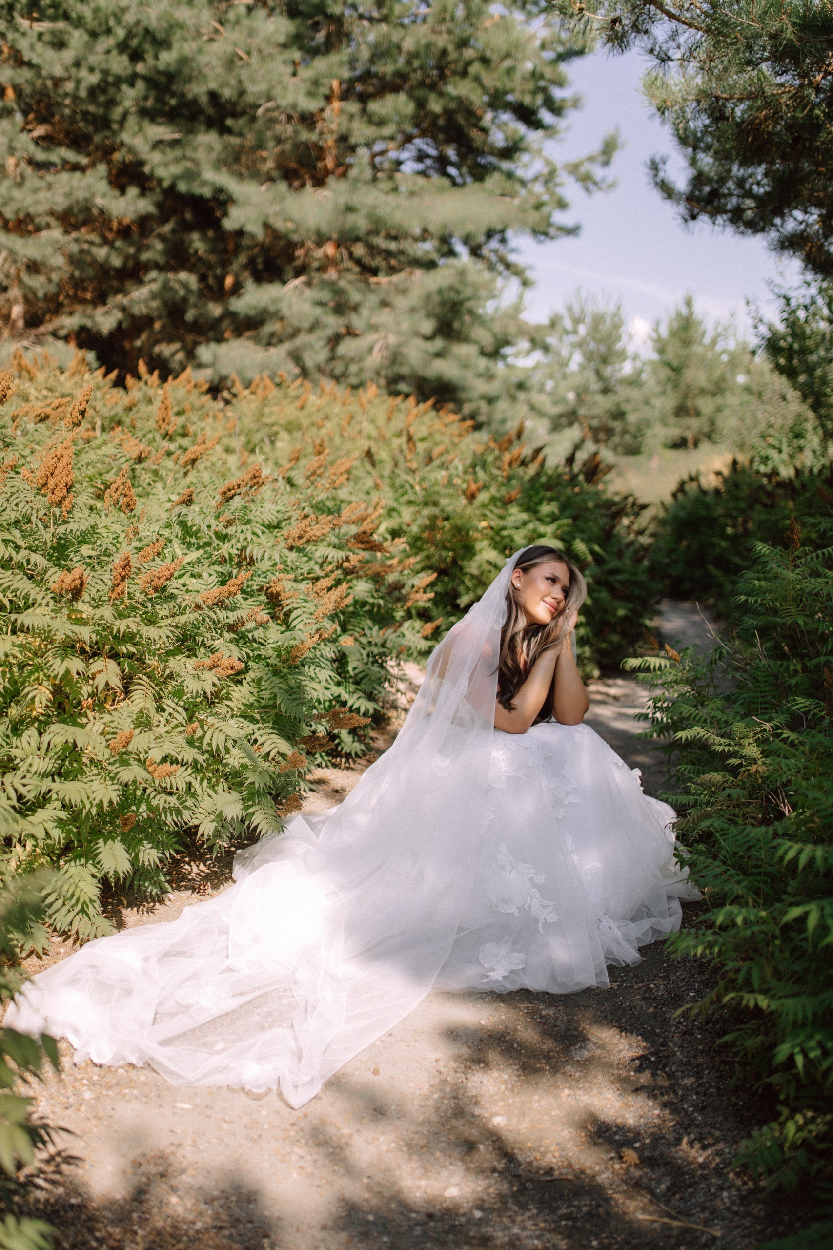 Контакты. ЧЕРТА | координация, организация свадеб и других мероприятий в Тольятти