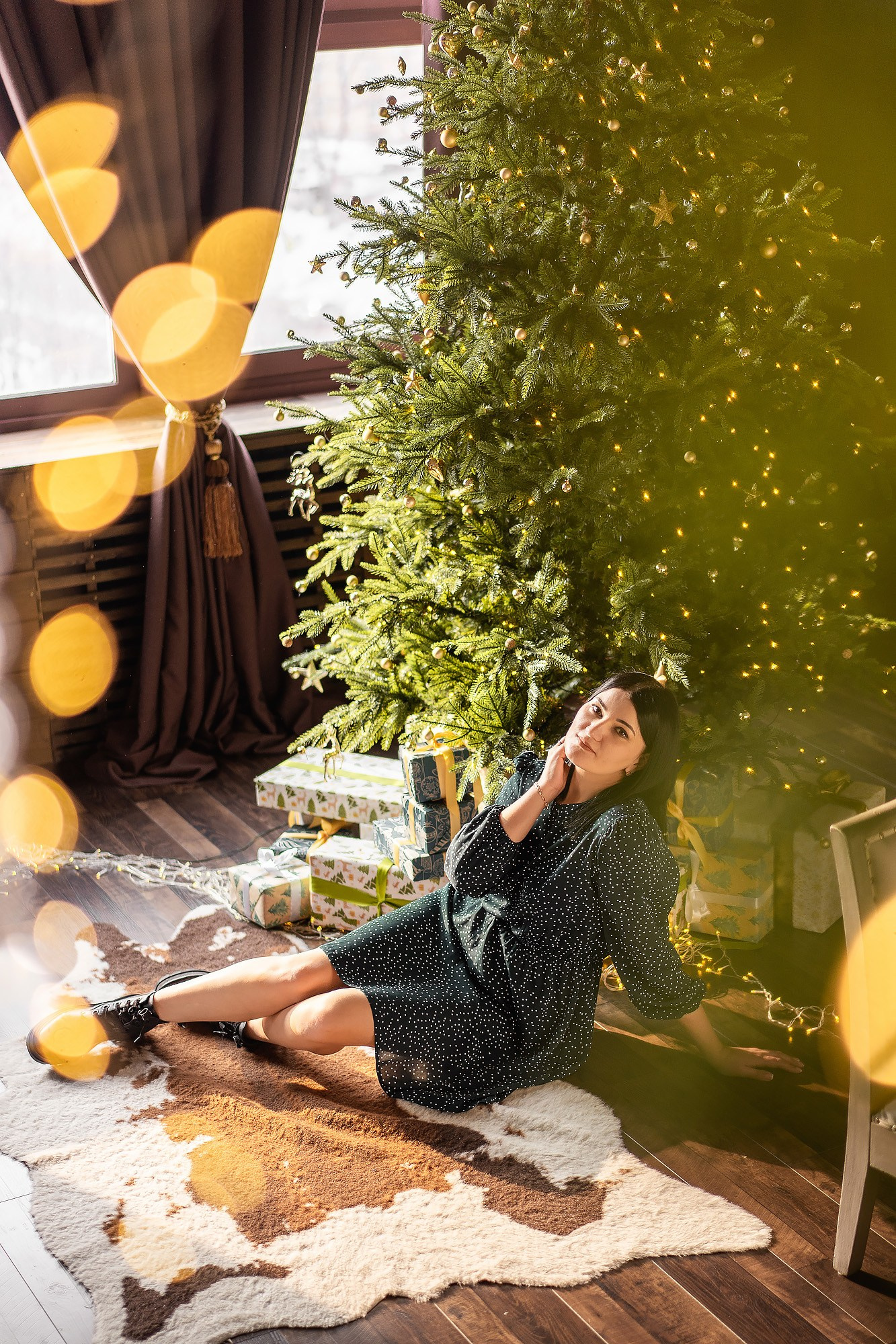 Услуги и цены. Семейный и детский фотограф во Владивостоке Мария Гой