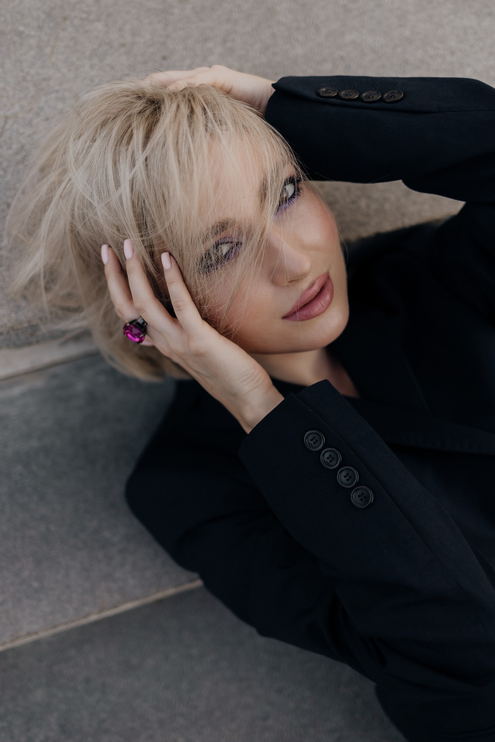 Отзывы. Свадебный и портретный фотограф в Самаре Демихова Юлия