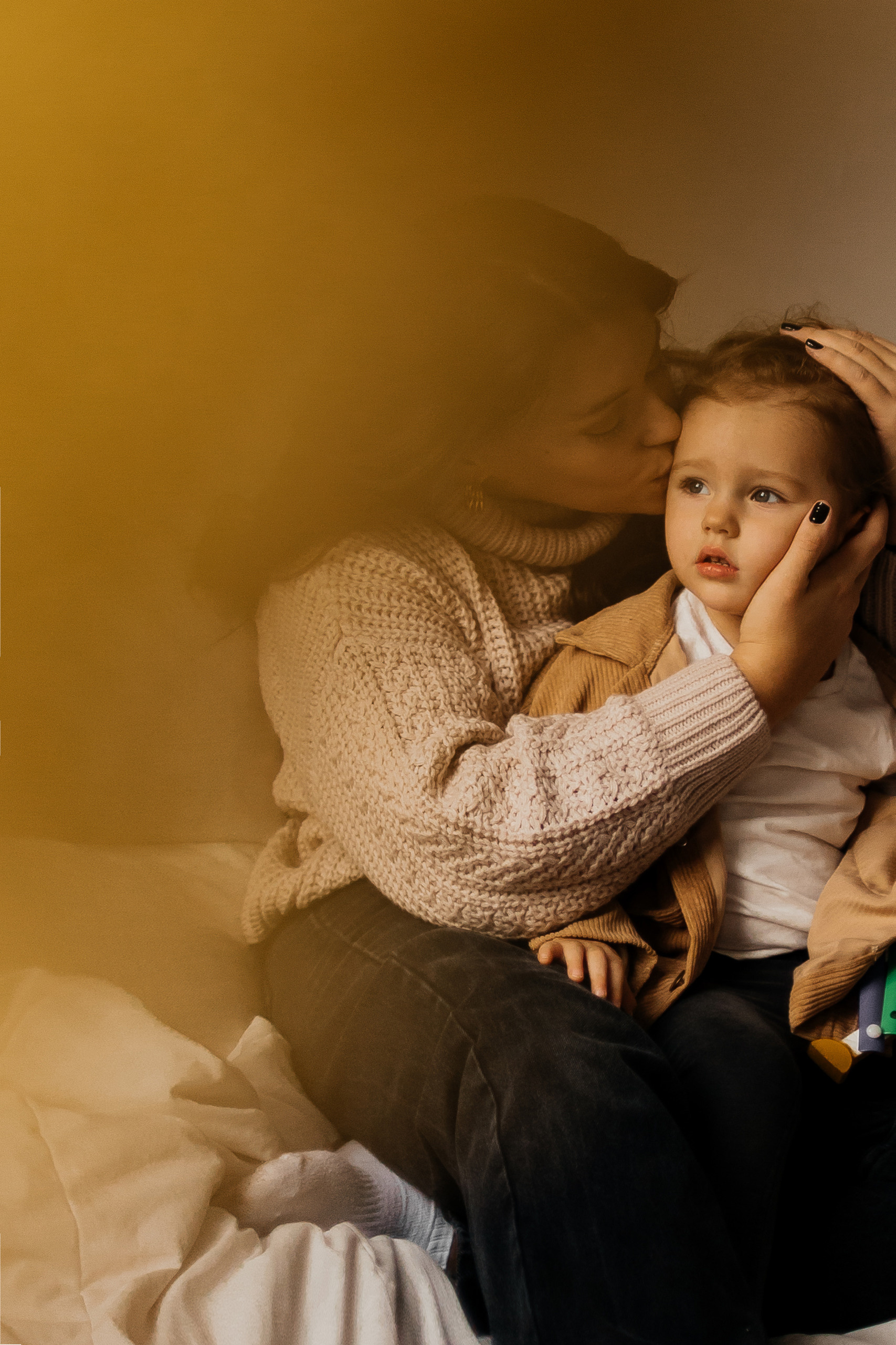 Отзывы. Свадебный и портретный фотограф в Самаре Демихова Юлия