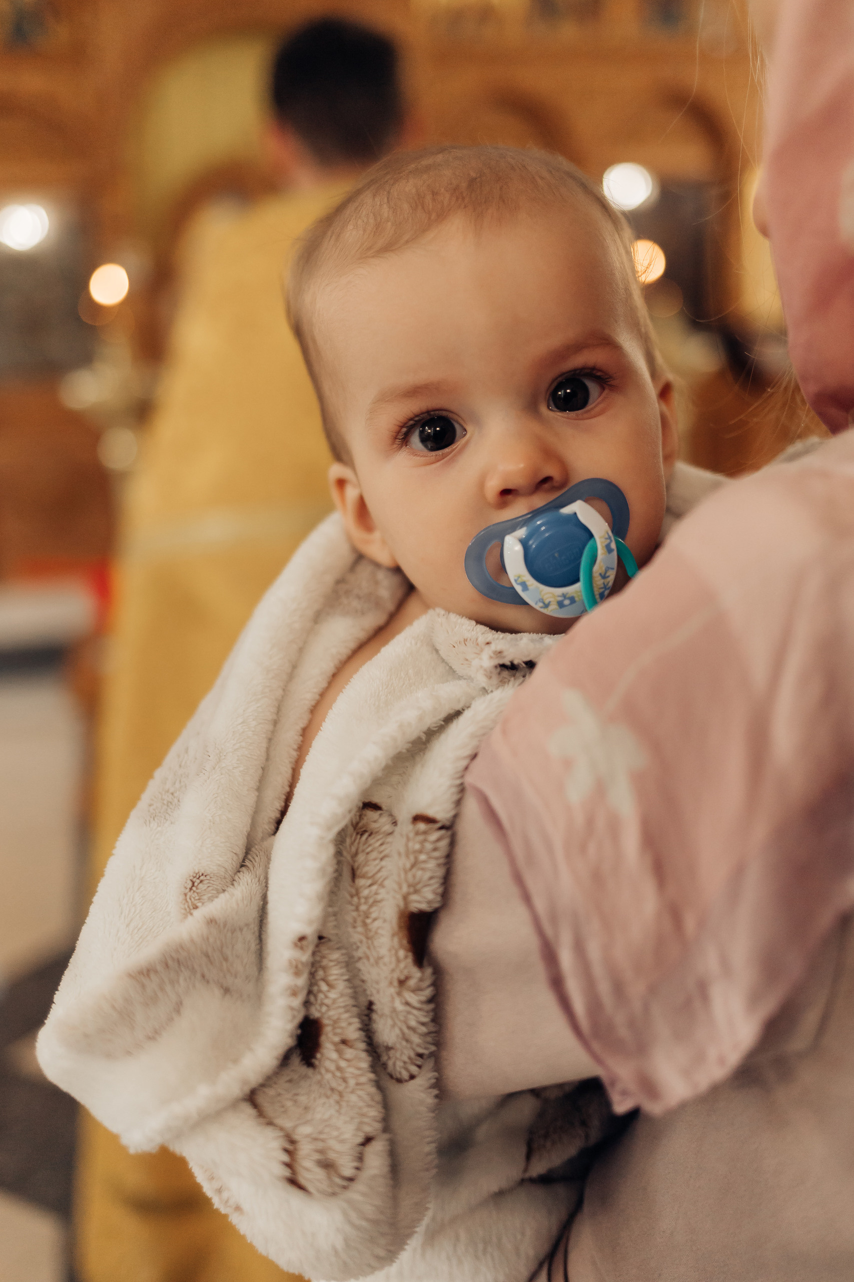 Отзывы. Свадебный и портретный фотограф в Самаре Демихова Юлия