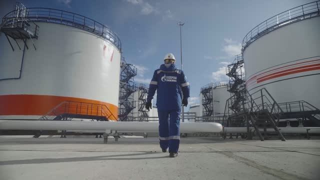 Главная. Главная