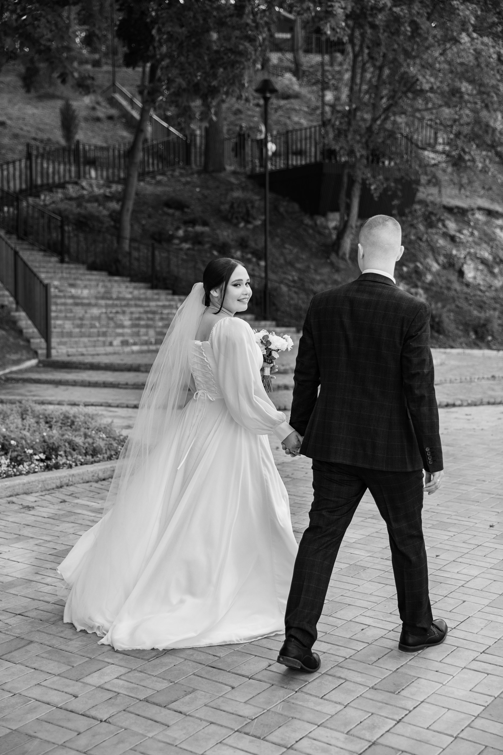 Фотограф в Нижнекамске