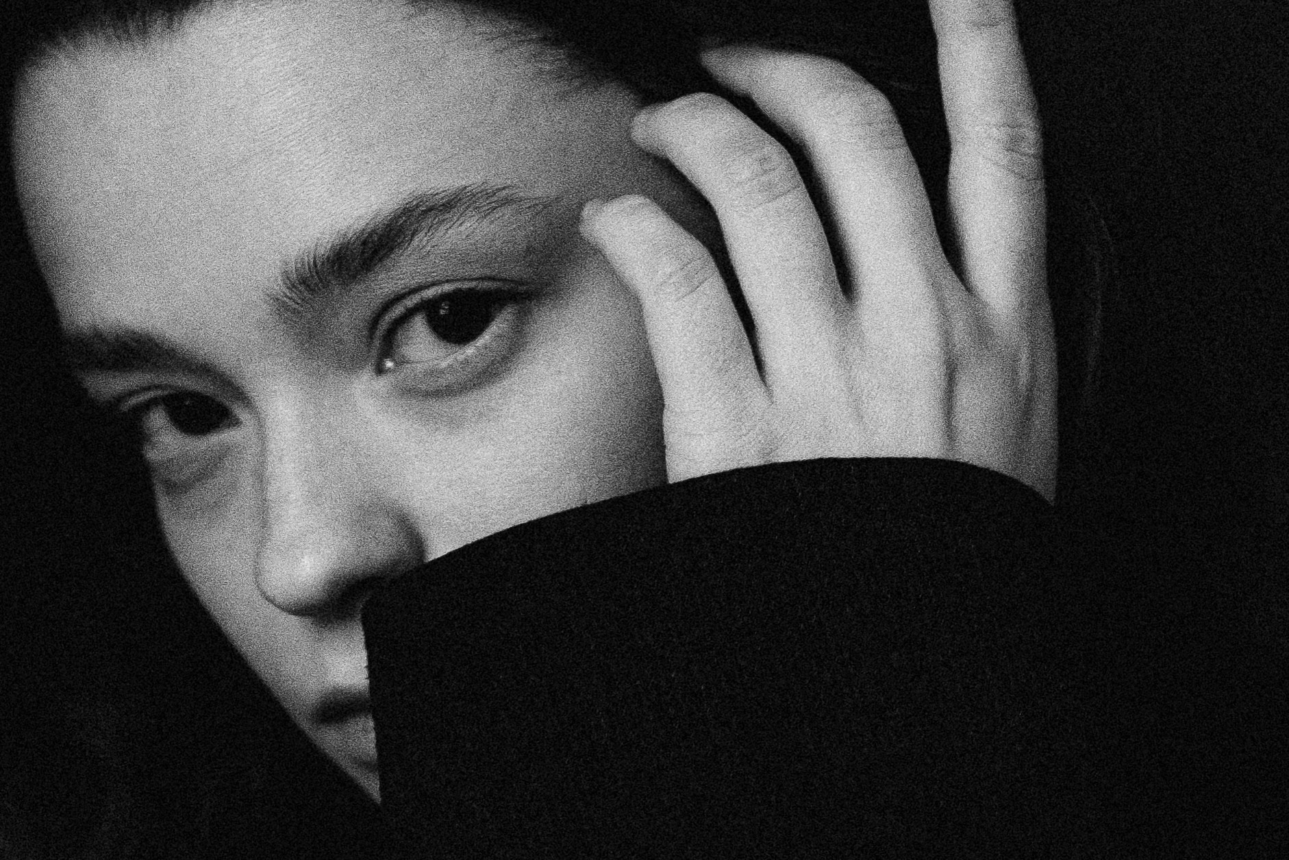 Vlada. Anastasia N | Фотограф Челябинск