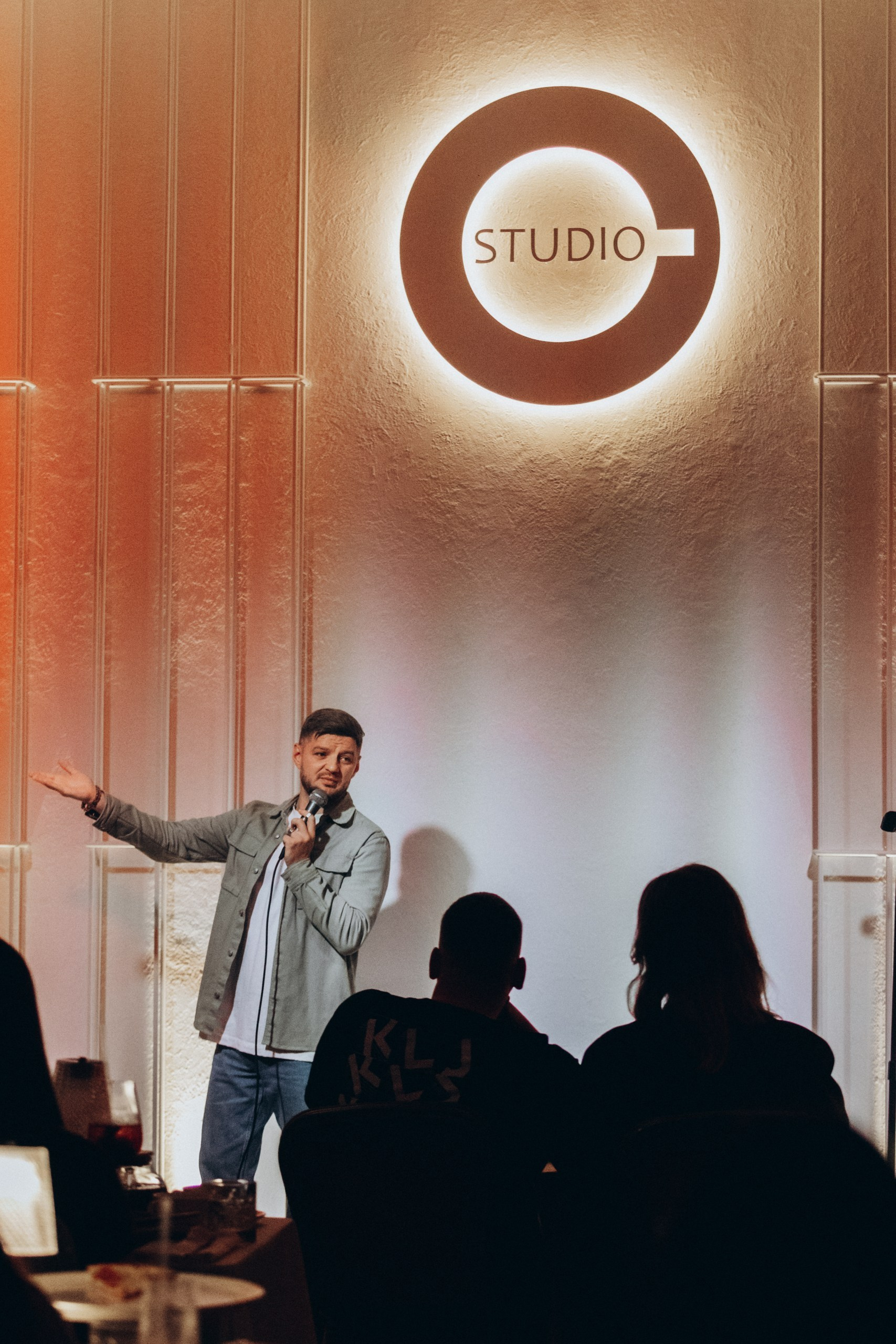 Портфолио. Фотограф во Владивостоке Ветров Кирилл