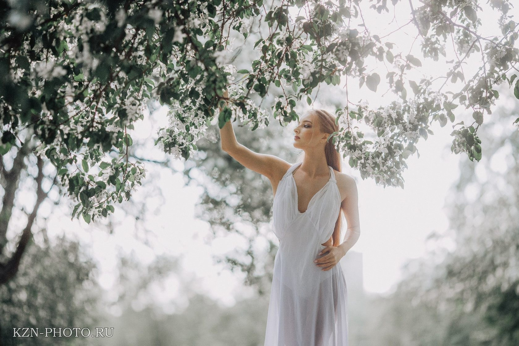 Фотосессии. Фотограф Казань