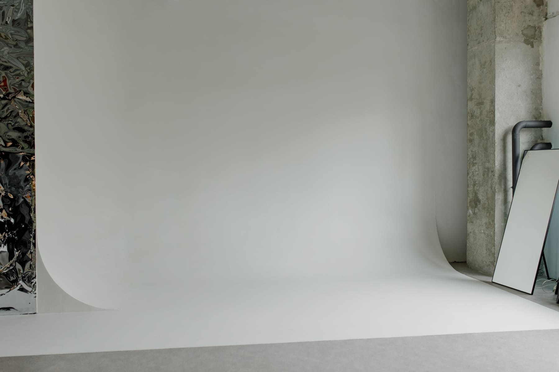 Фотостудии в Самаре