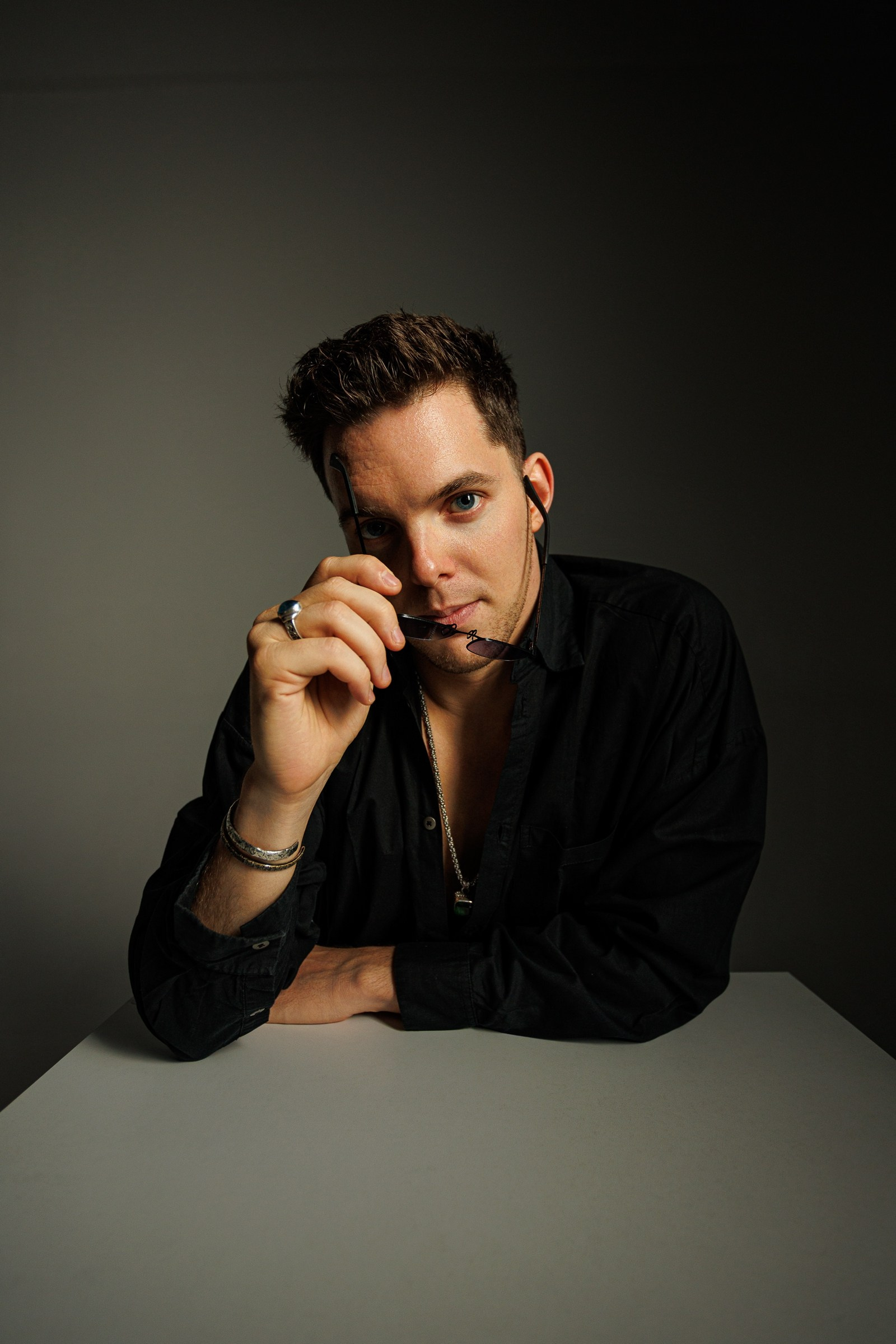 Фотограф Батуми | Lera Rawlick