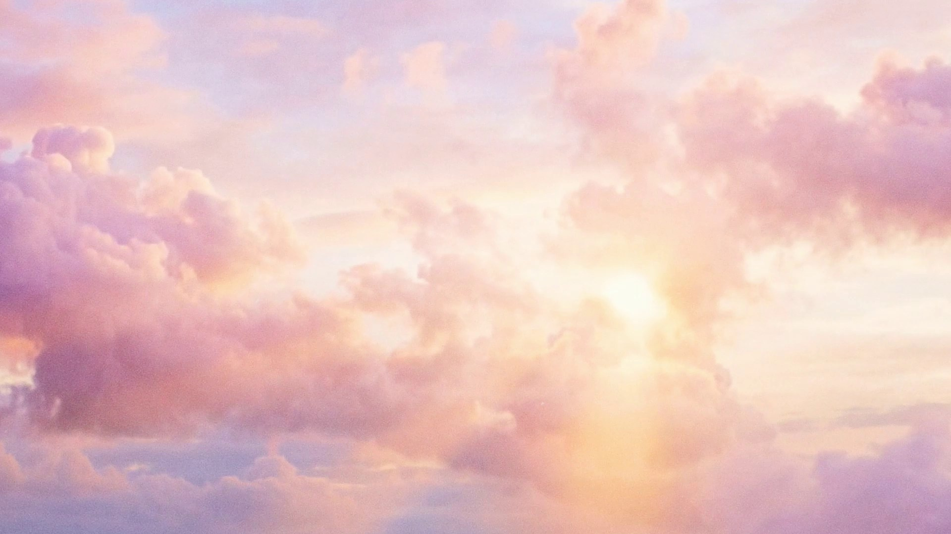 Как писать промты для нейросети. Качественный продакшн для вашего бизнеса — фотосъемка, видеосъемка, создание контента