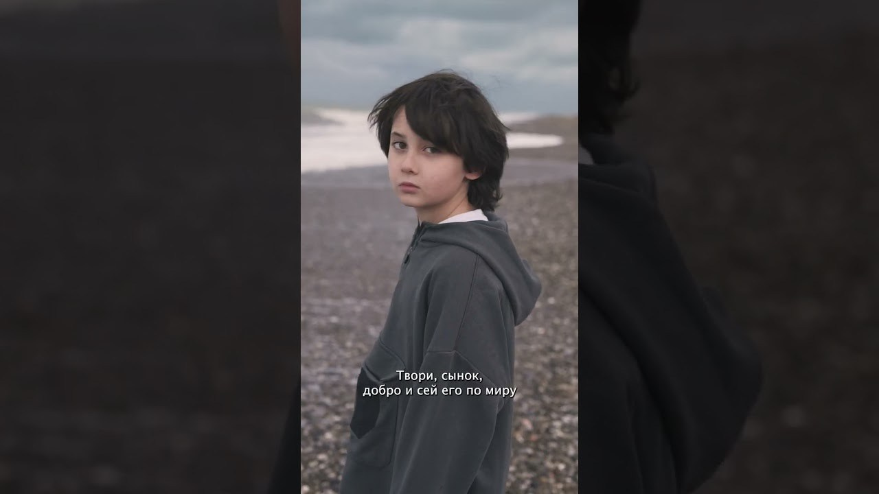 Видео преподавателя курса. Наталья Рапопорт. Онлайн-курсы по фотографии и съемке видео