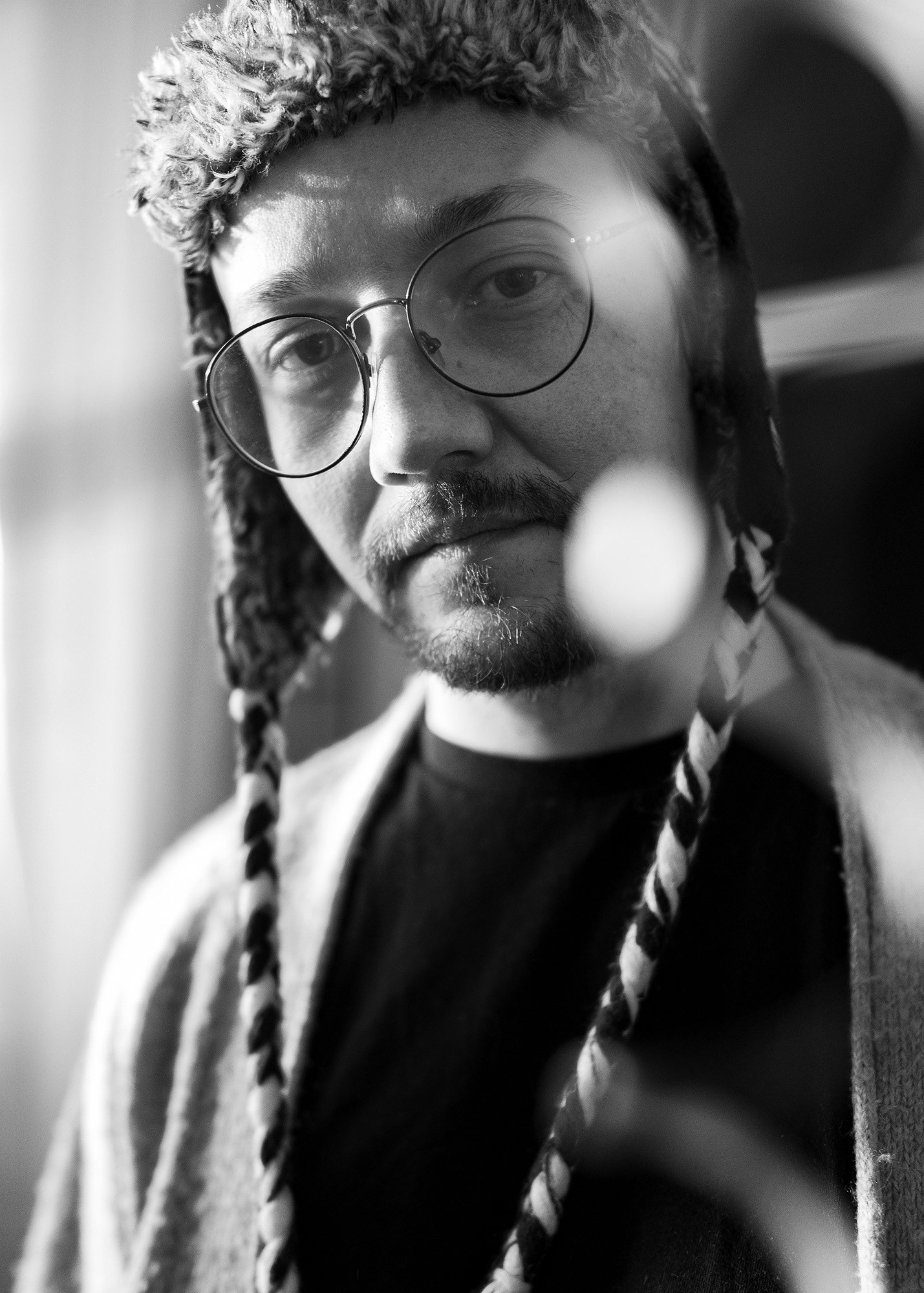 Обо мне. Фотограф Петр Копылов. Кемерово. Сибирь. Россия