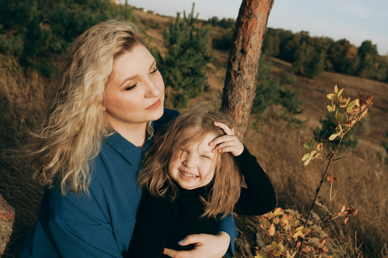 Маша. Портретный и свадебный фотограф в Белгороде Глухова Кристина