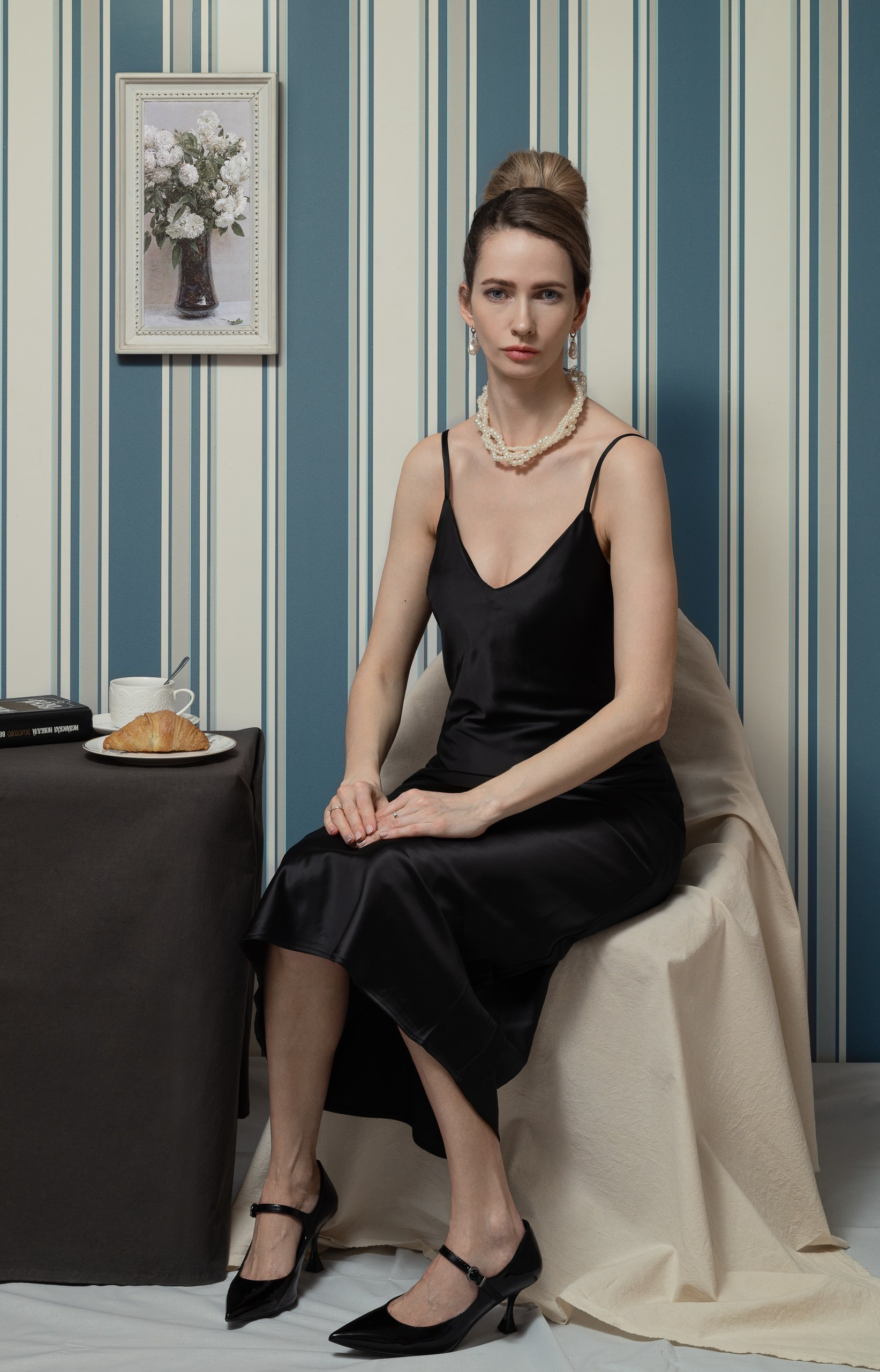 Профессиональный фотограф СПб. Профессиональный фотограф в Санкт-Петербурге Татьяна Журавлёва