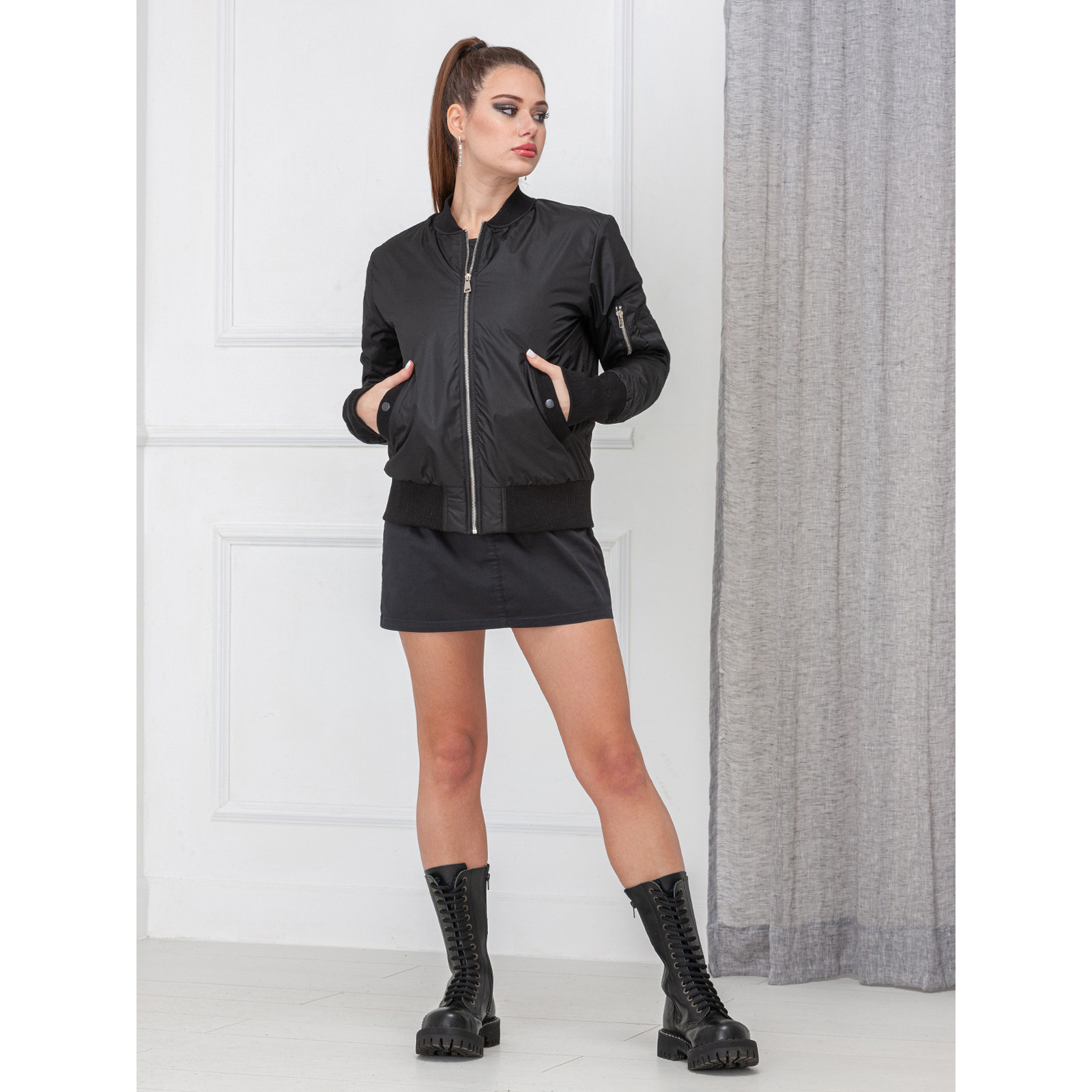 Фотосъёмка легинсов. Сборные фотосъёмки в Москве. фотосессии одежды.фотограф