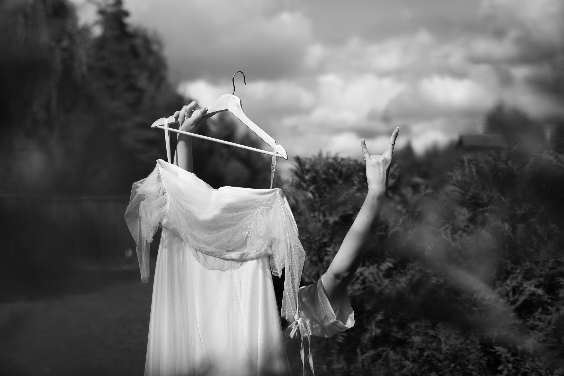 Обучение. Свадебный фотограф Марина Назарова Москва