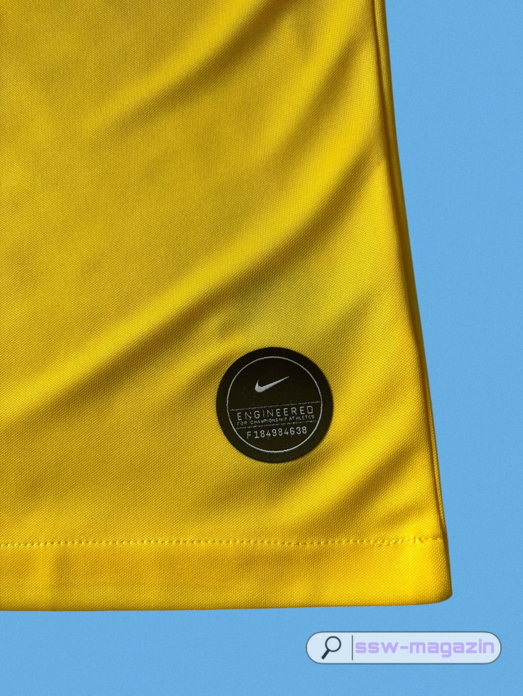 Джерси сборной бразилии stussy 2025 купить. Футбольный магазин — ssw_magazin