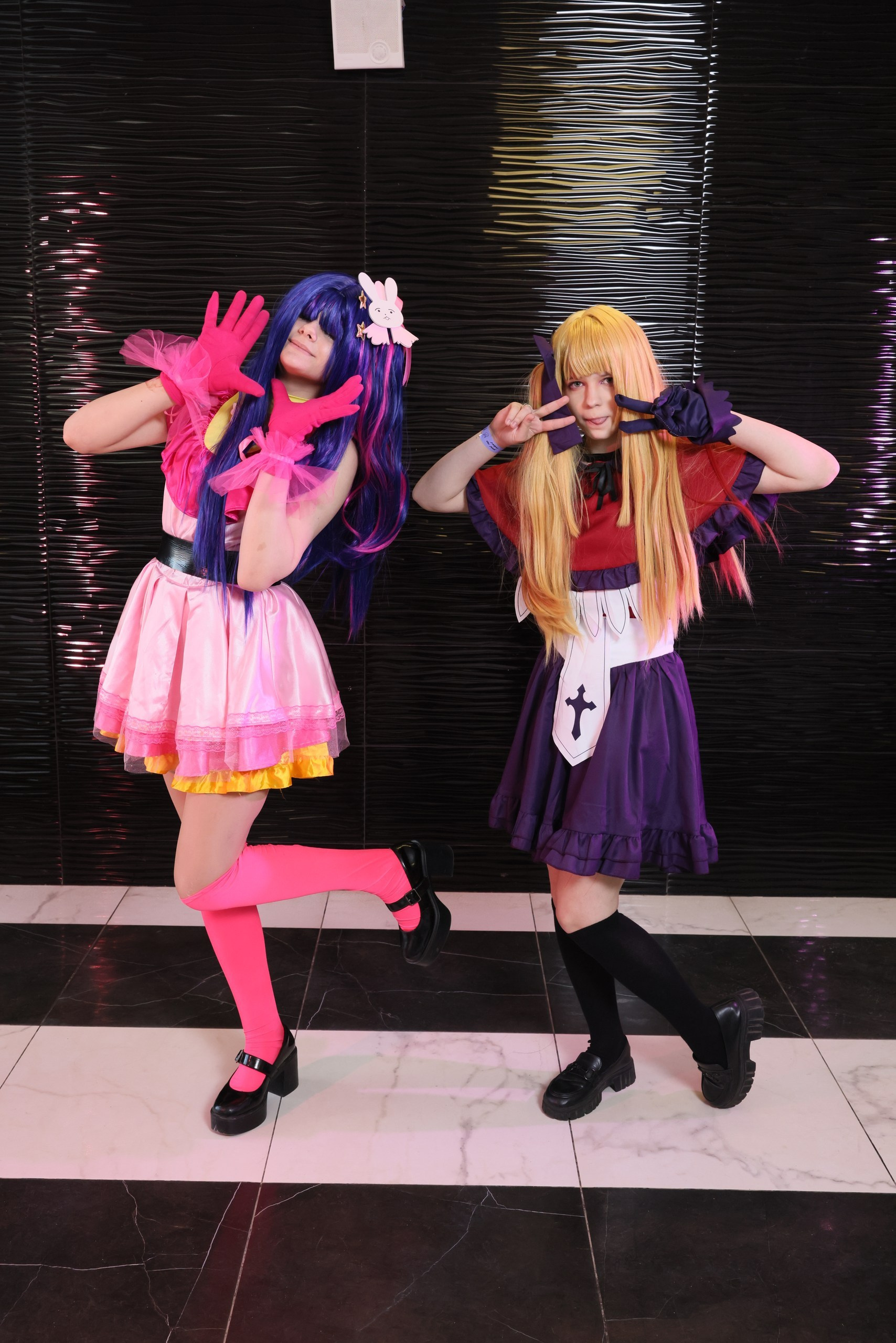 Юки, но Одори 13. Фотограф в Туле Крупский АнДРей. Фотостудия «КАДР71» в Туле