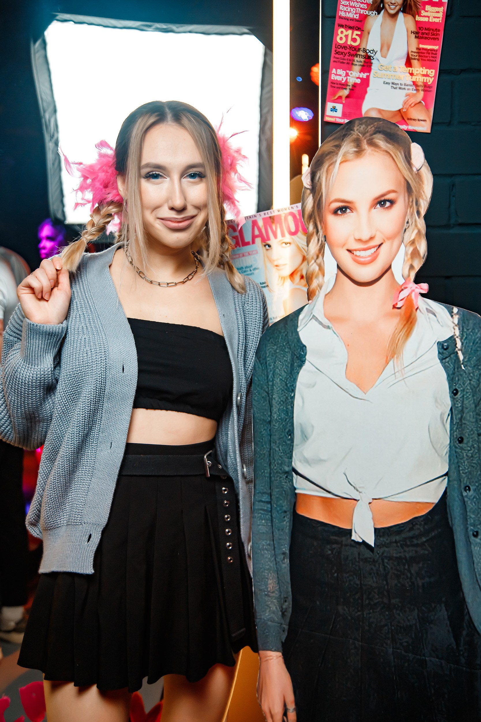 Кипятком Павлодар