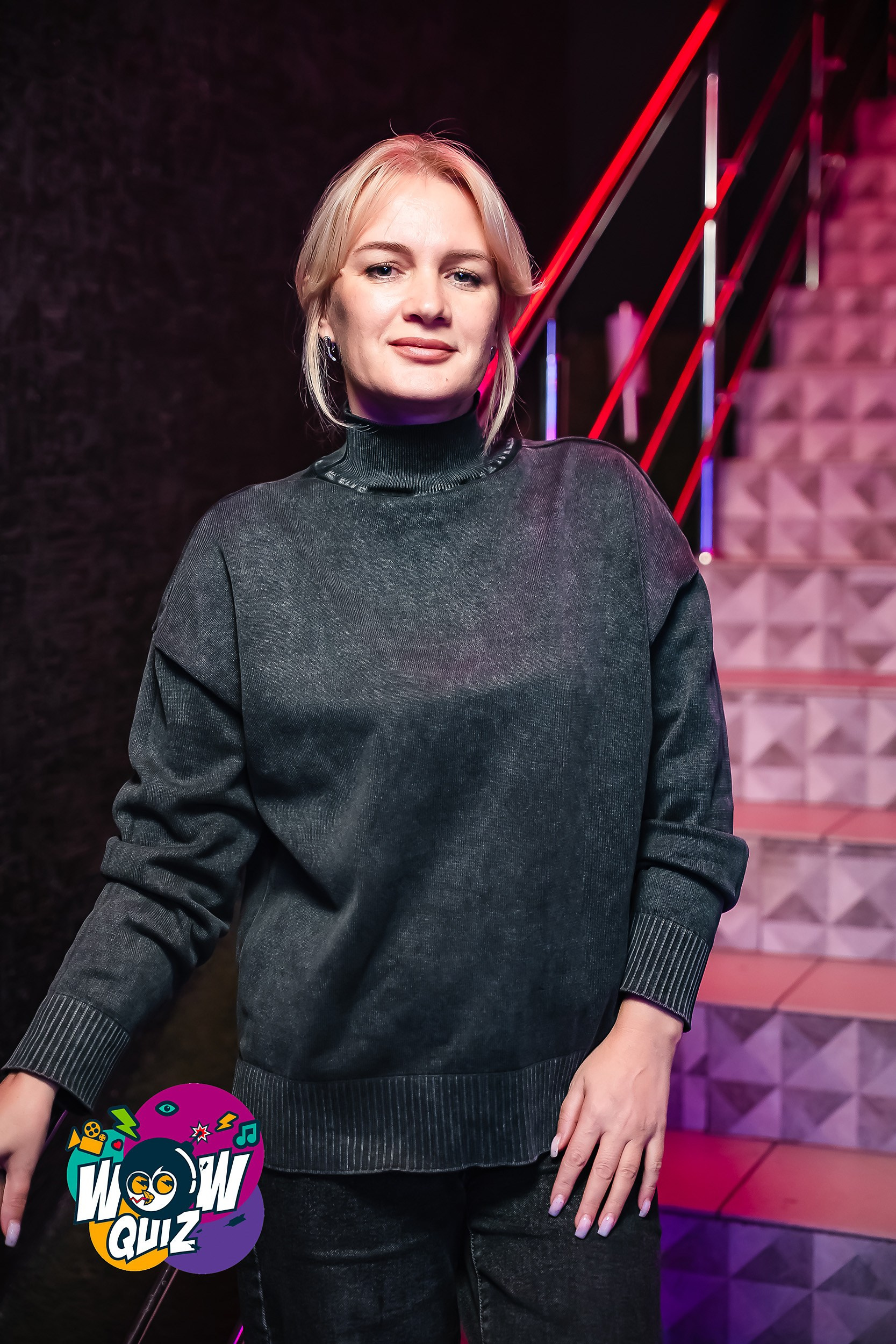 Кипятком Павлодар