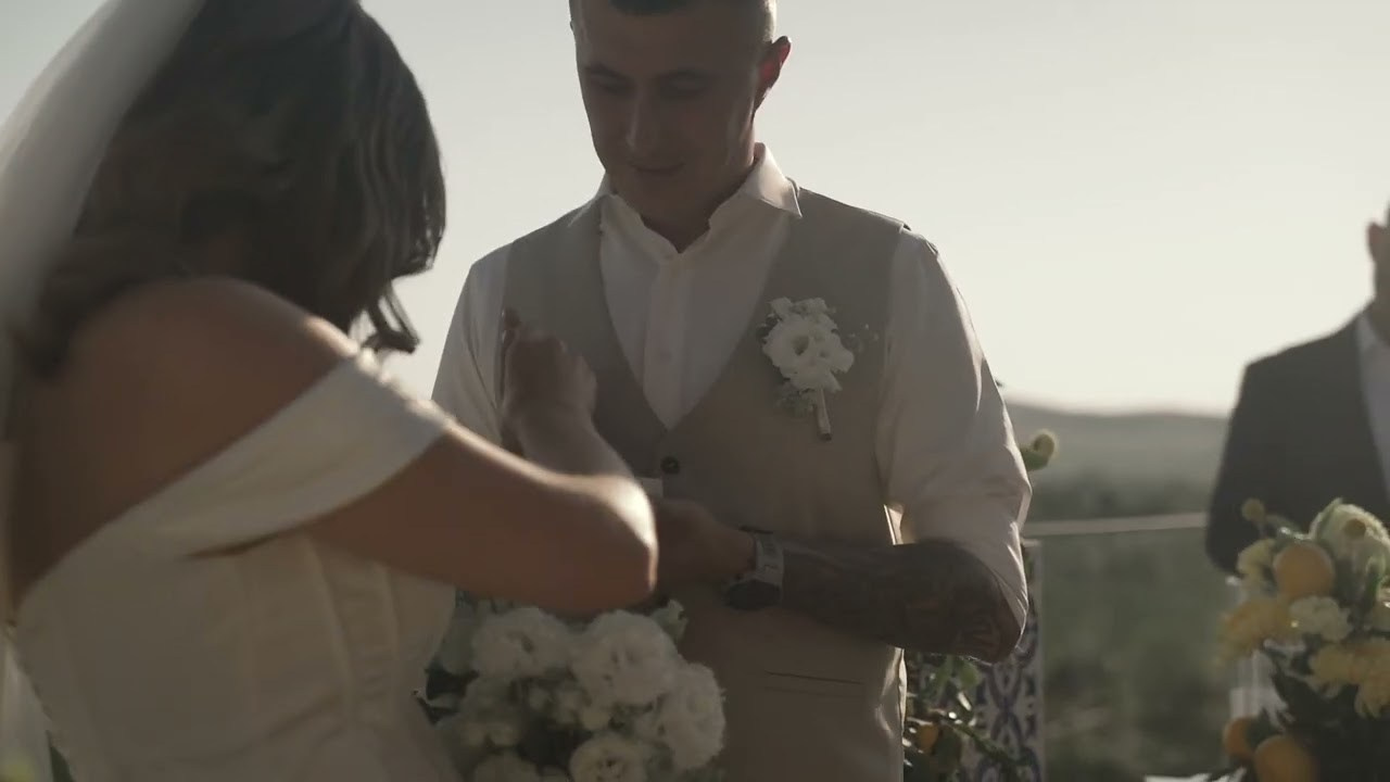 Сергей Левченко — Видеограф | Свадебные и Love story видео. Свадебный и семейный фотограф и видеограф, Крым, Москва, Санкт -Петербург