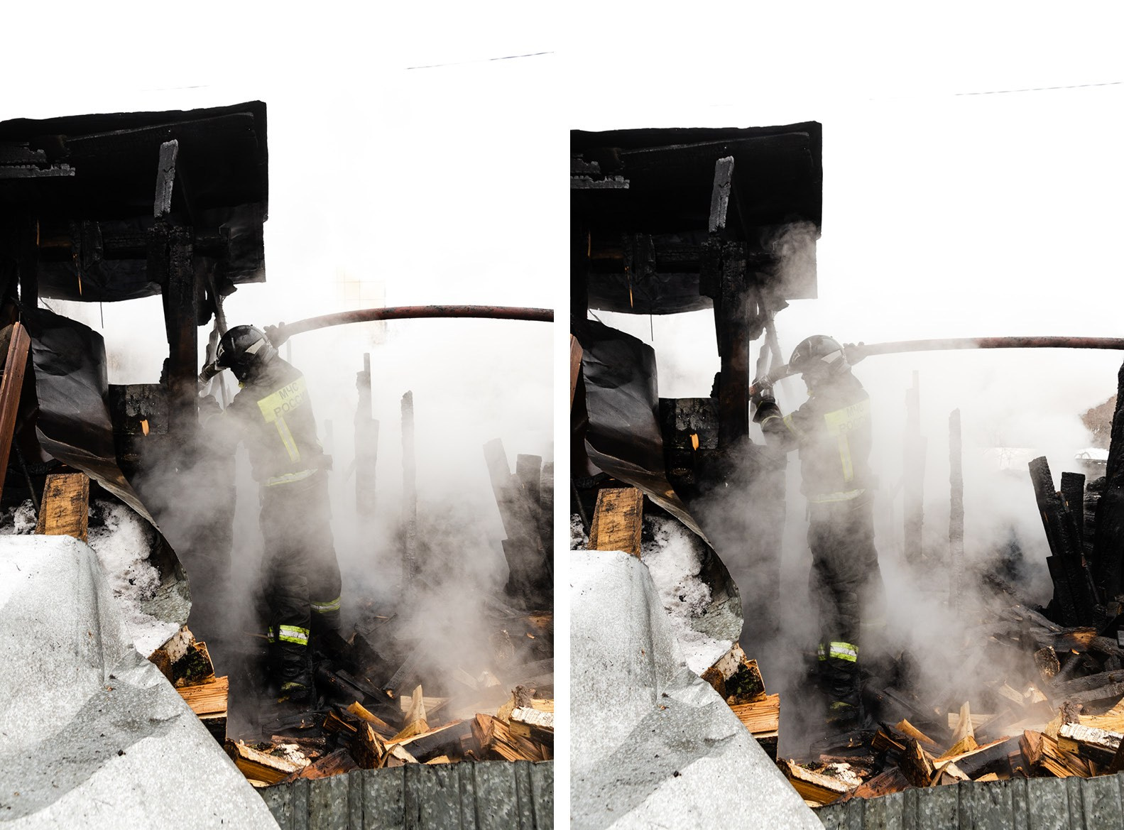 Часть. DASHA KALNINA