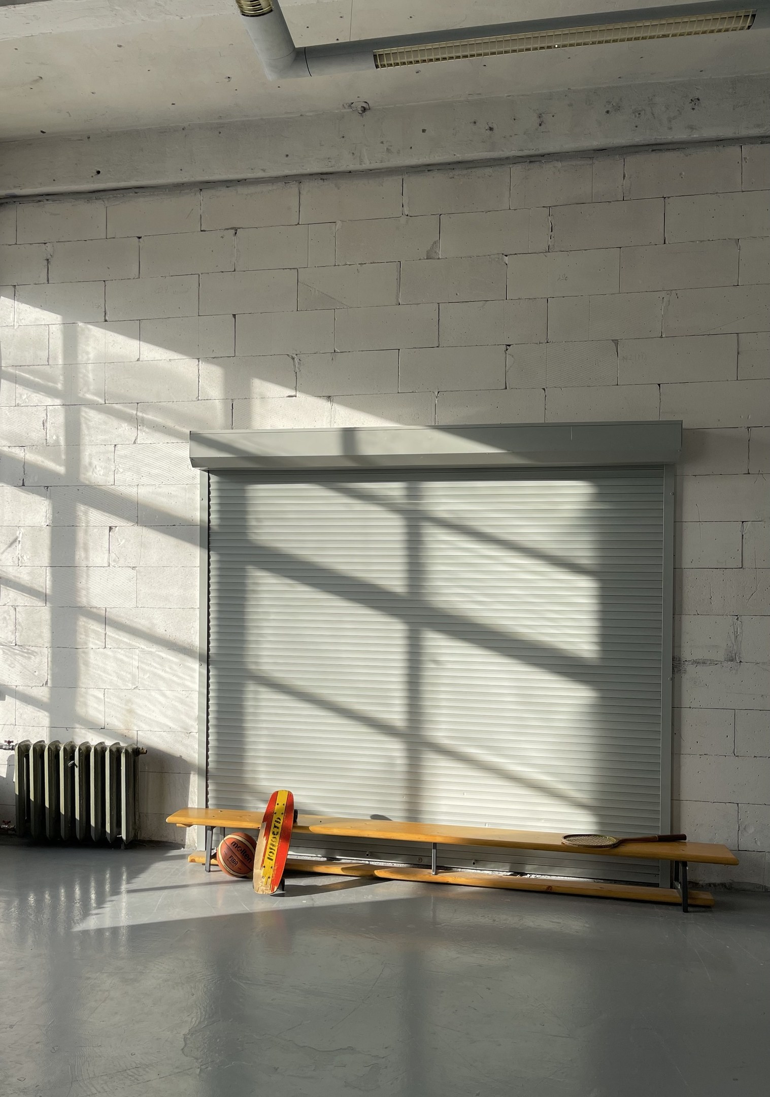 Лучшие фотостудии. Фотограф в Санкт-Петербурге Гранкина Мария