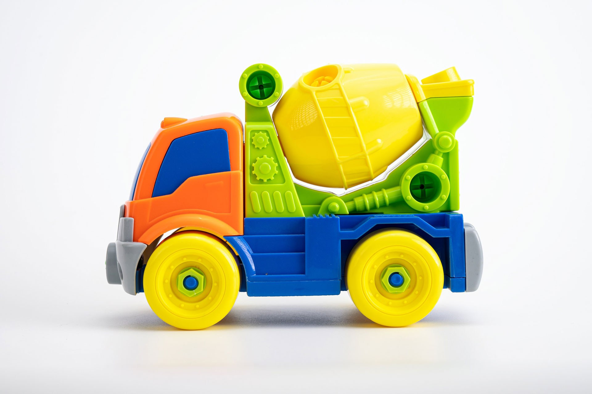 Идеальные фото для роста продаж на маркетплейсах во Владимире