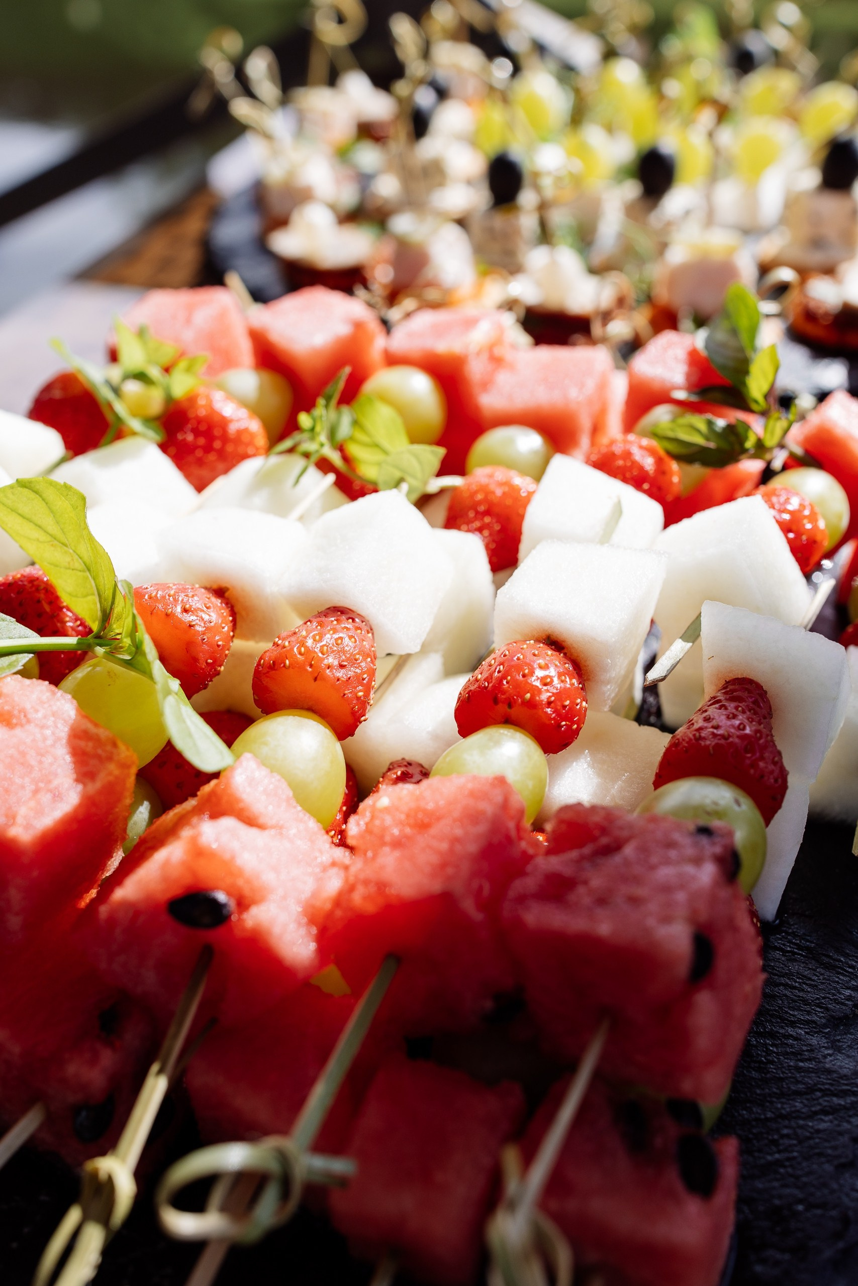 СВАДЕБНЫЕ СЪЕМКИ. Александр Ченченко ака Саша Че. Свадебный, репортажный и портретный фотограф. Москва. Россия. Весь мир