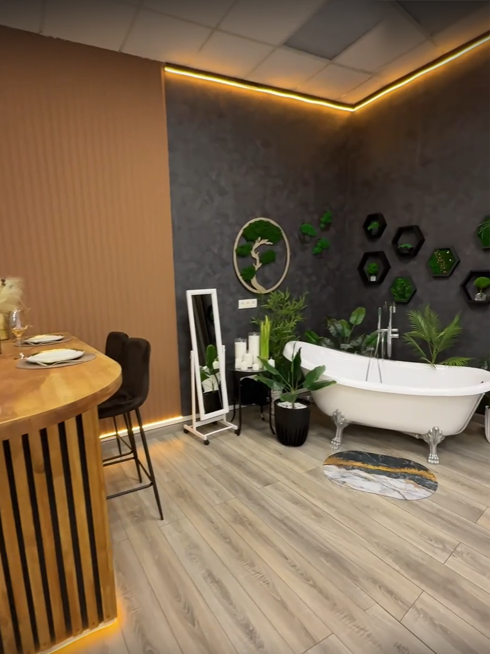 Фотостудии для фотосессии у профессионального фотографа. Портретный фотограф на новый год в Москве Виктория Колышева