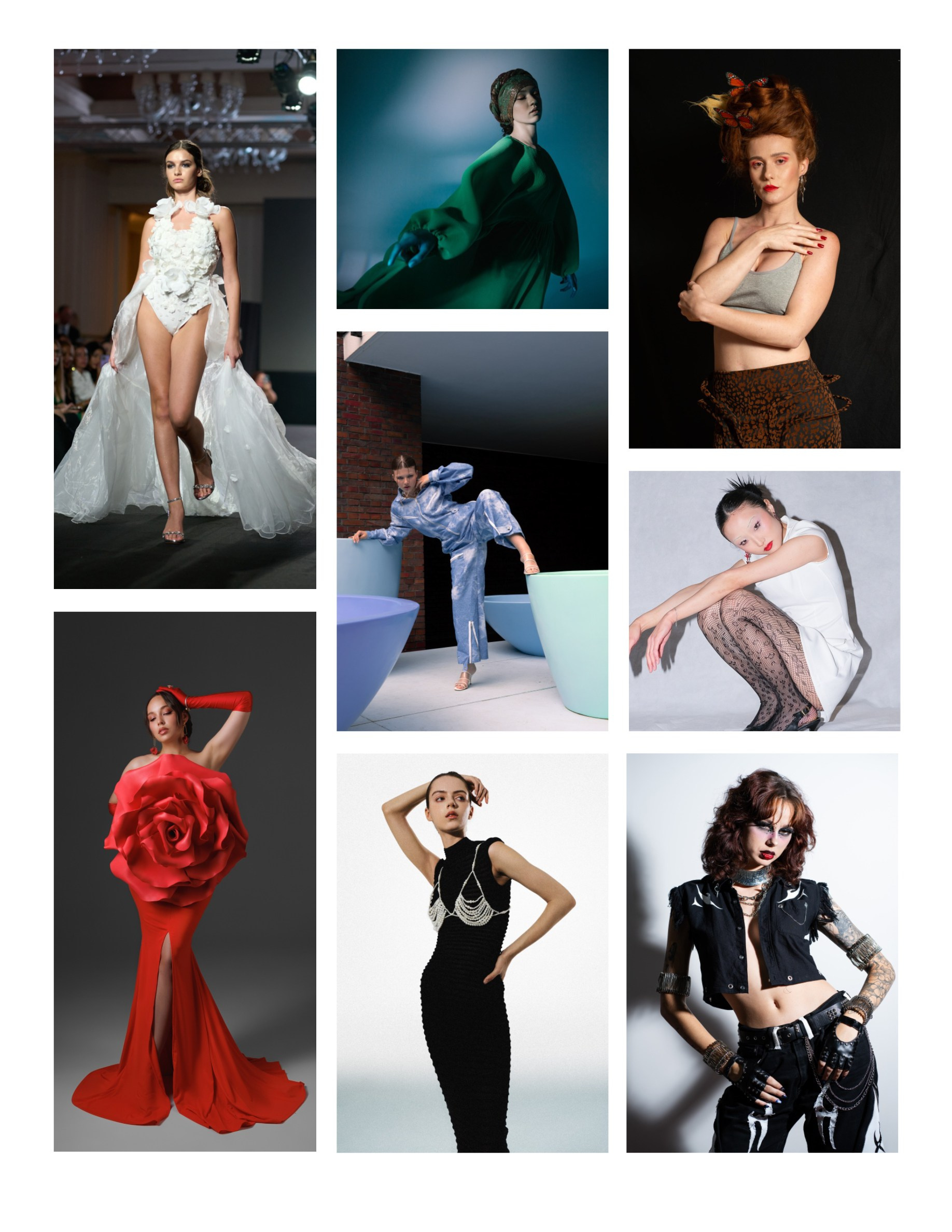 Фотосессия Екатерины для публикации в зарубежных журналах EDITORIAL, SELIN, VOUS. Анастасия, Фотограф женского портрета и беременности в стиле vogue