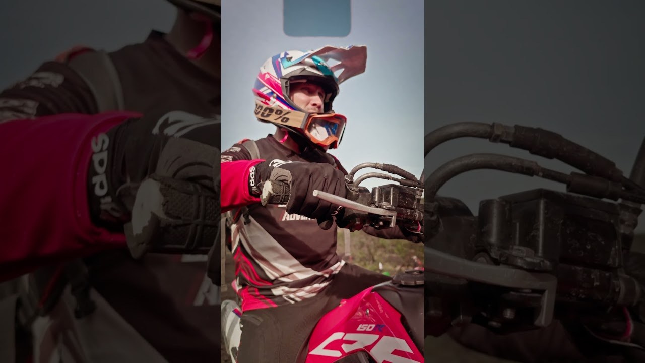 VIDEO. Denis Tyrin Photography