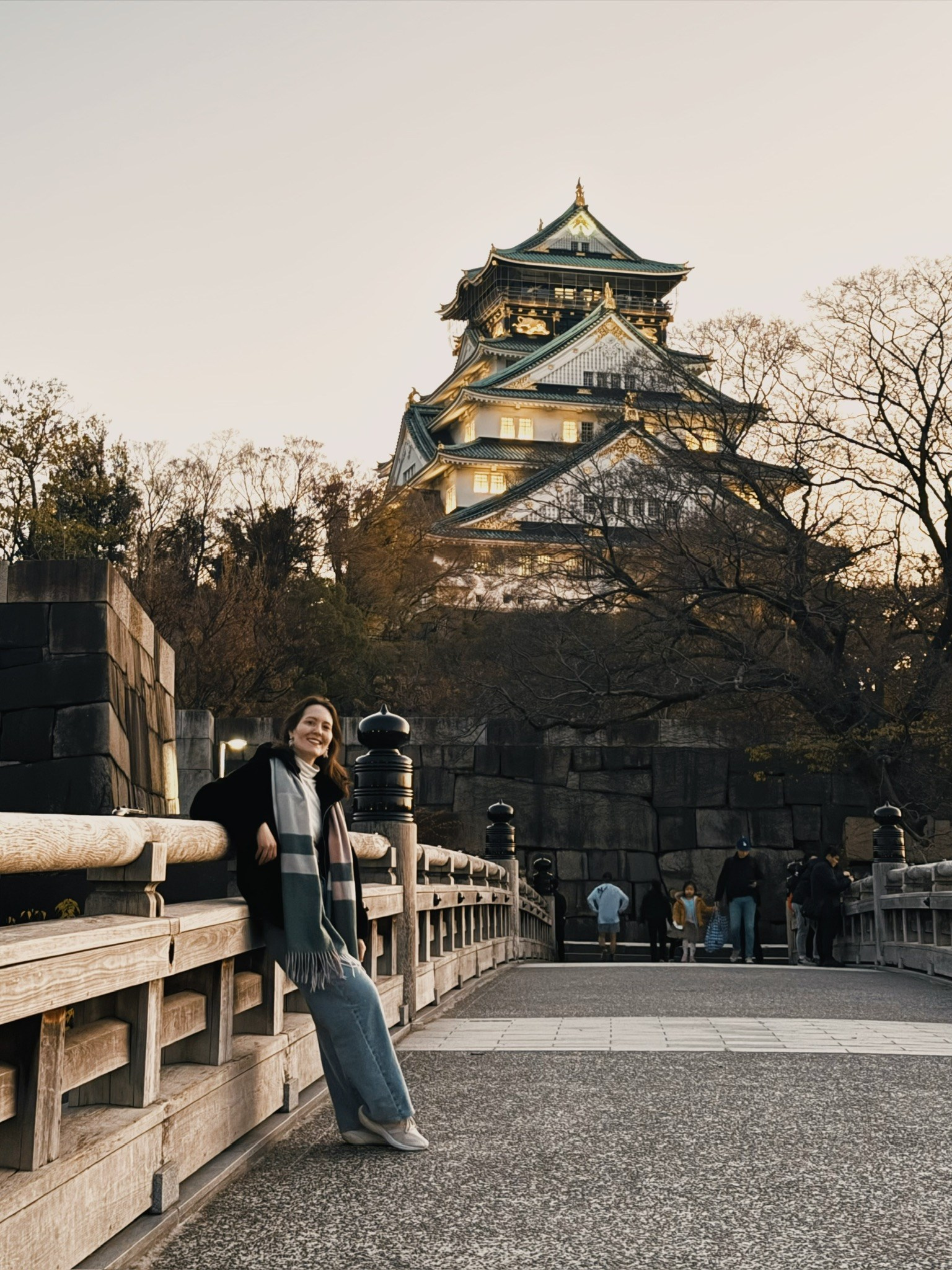 TRAVELERS: гайды, фото из путешествий, личные рекомендации