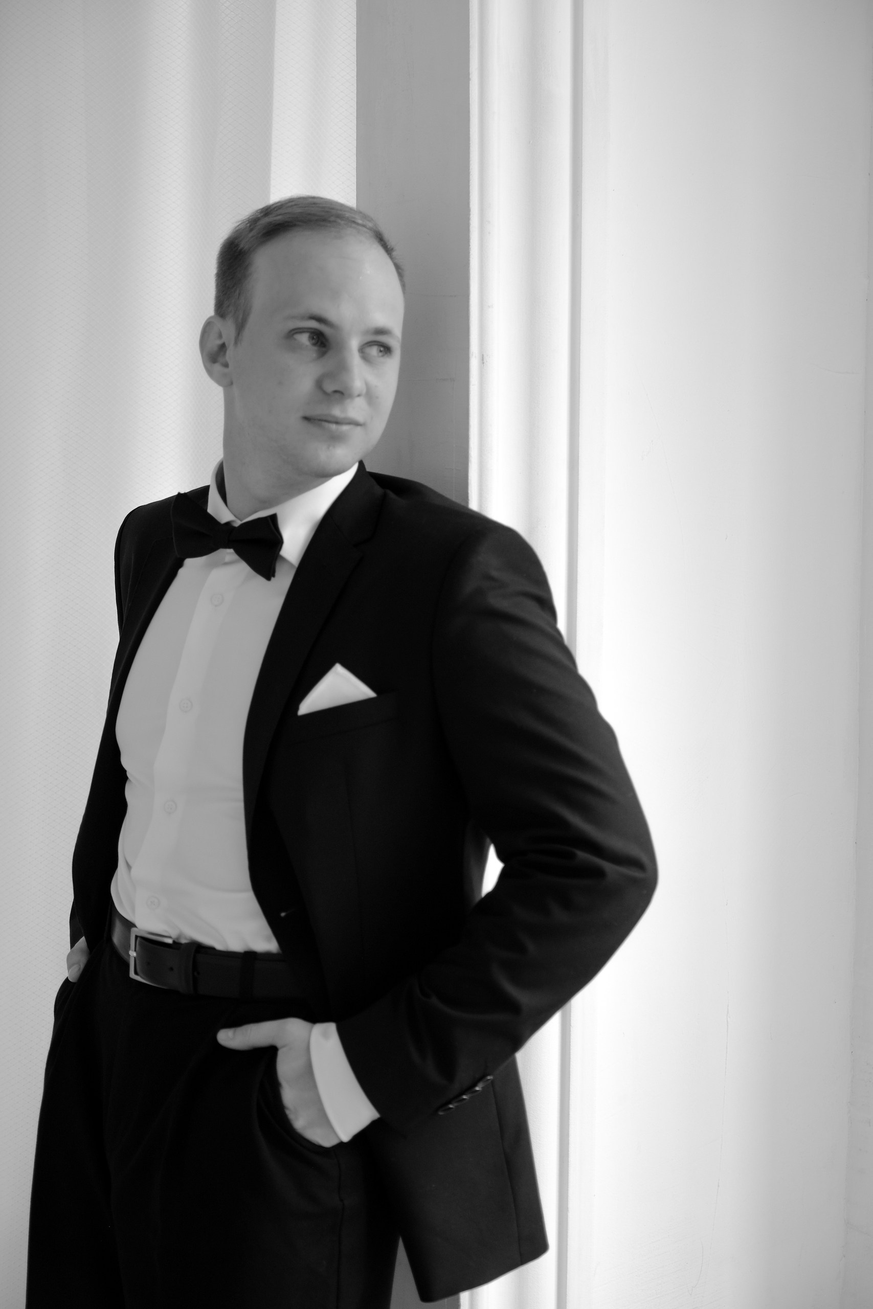 Свадьбы_главная. Свадебный фотограф в Челябинске Сырчикова Наталья