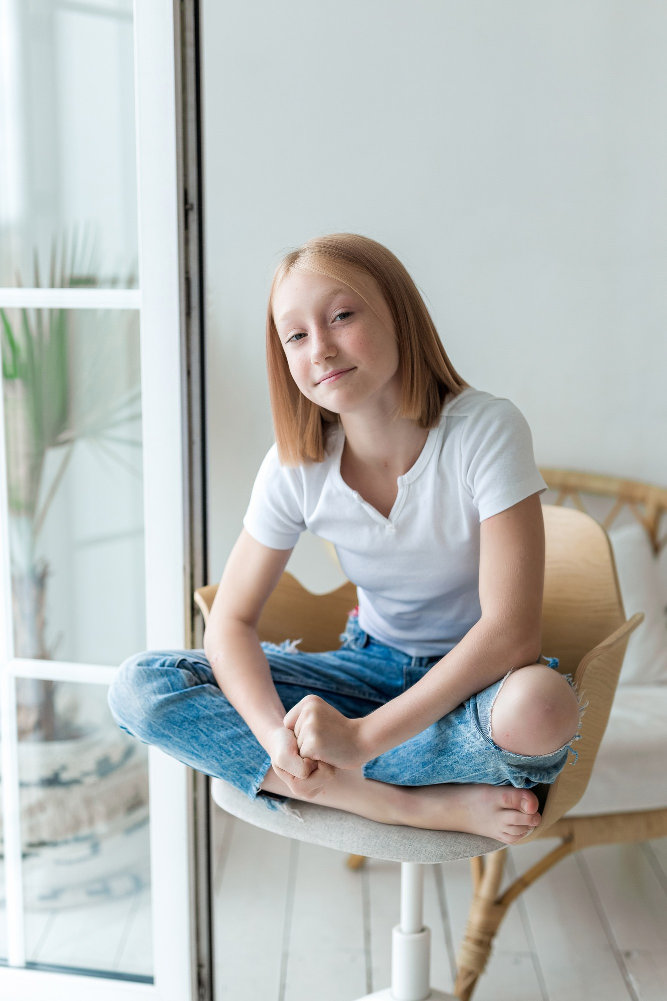 Фотостудии Барнаул. Свадебный репортажный и фуд фотограф в Барнауле Гайфулин Виталий