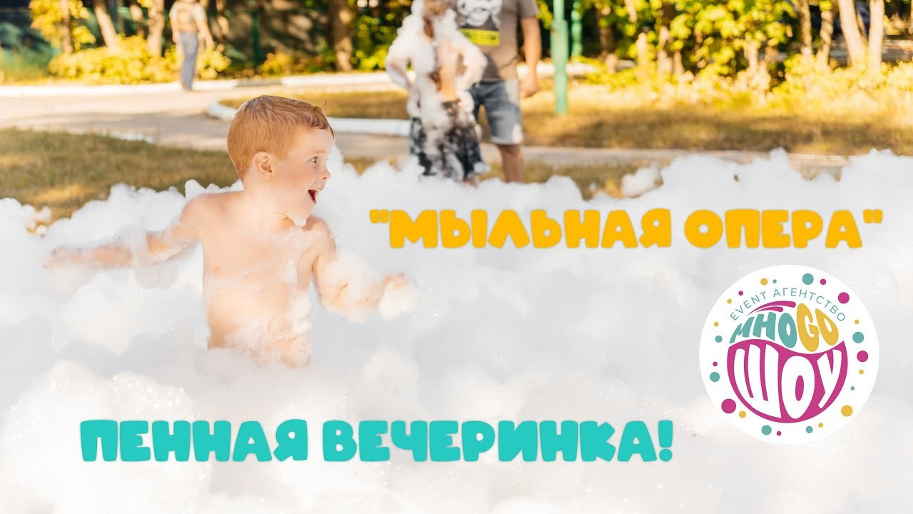 Ханмурзин Рустам — Детские праздники. Семейный и LifeStyle фотограф в Жигулевске и Тольятти Рустам Ханмурзин