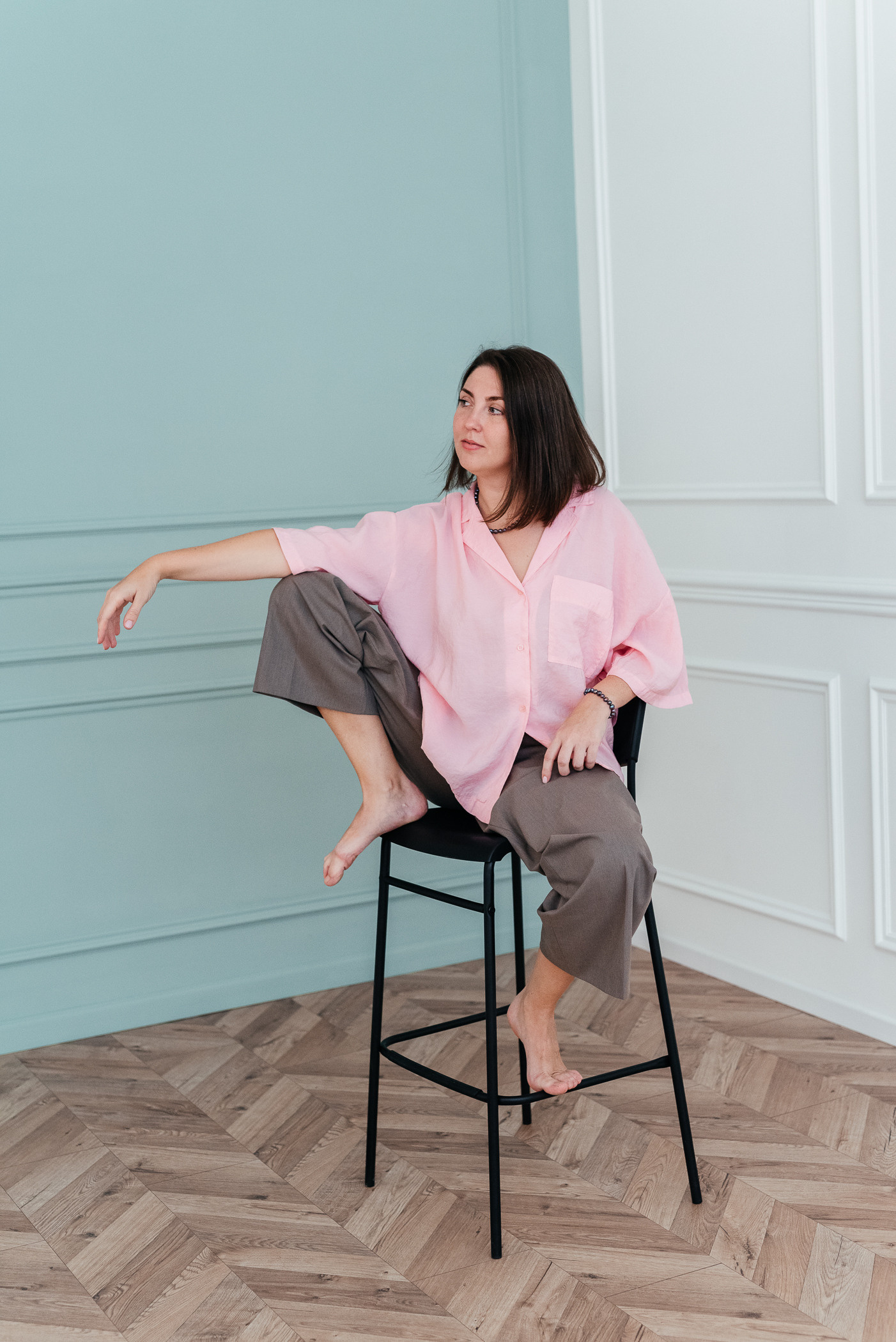 Отзывы. Family photographer in Israel | Alesya Superfin