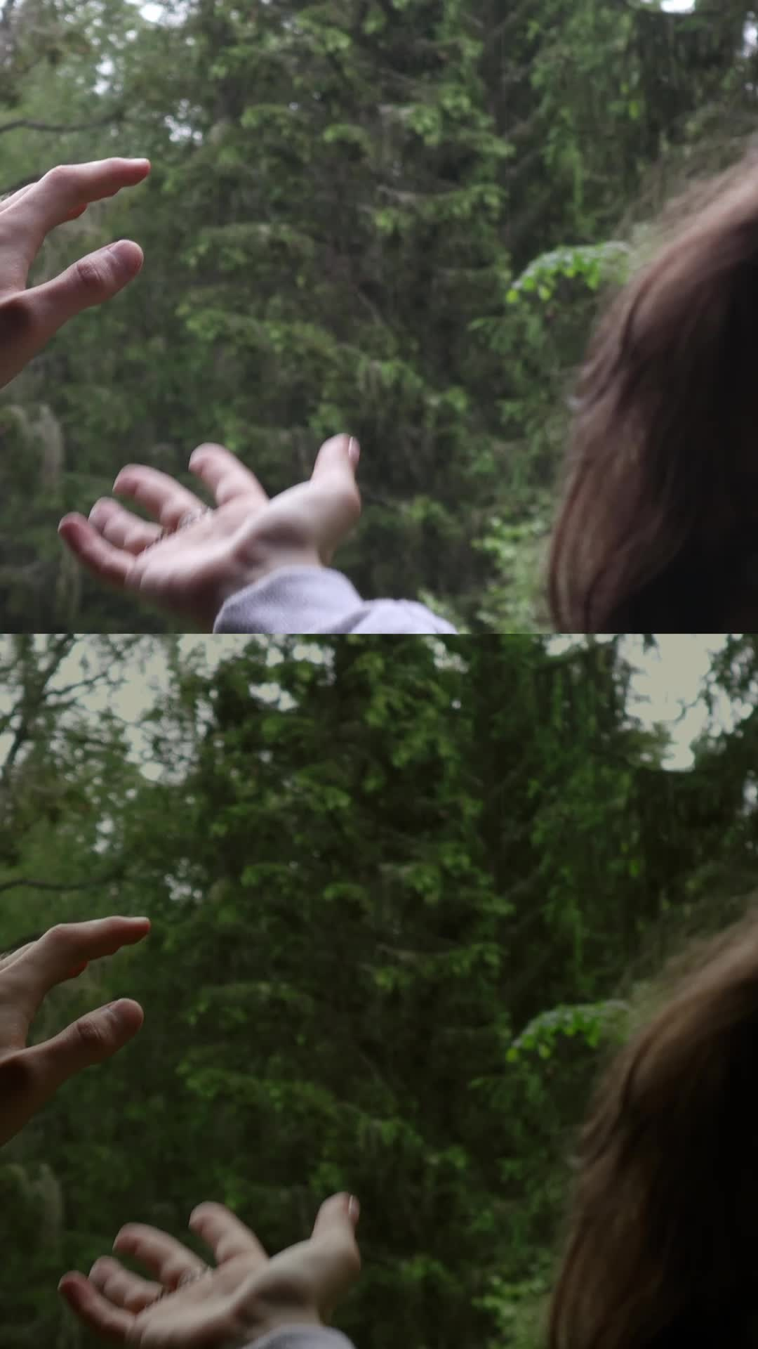 Все пресеты DR| KINO. Кинематографичный фотограф, видеограф Лина Плешакова, Санкт-Петербург